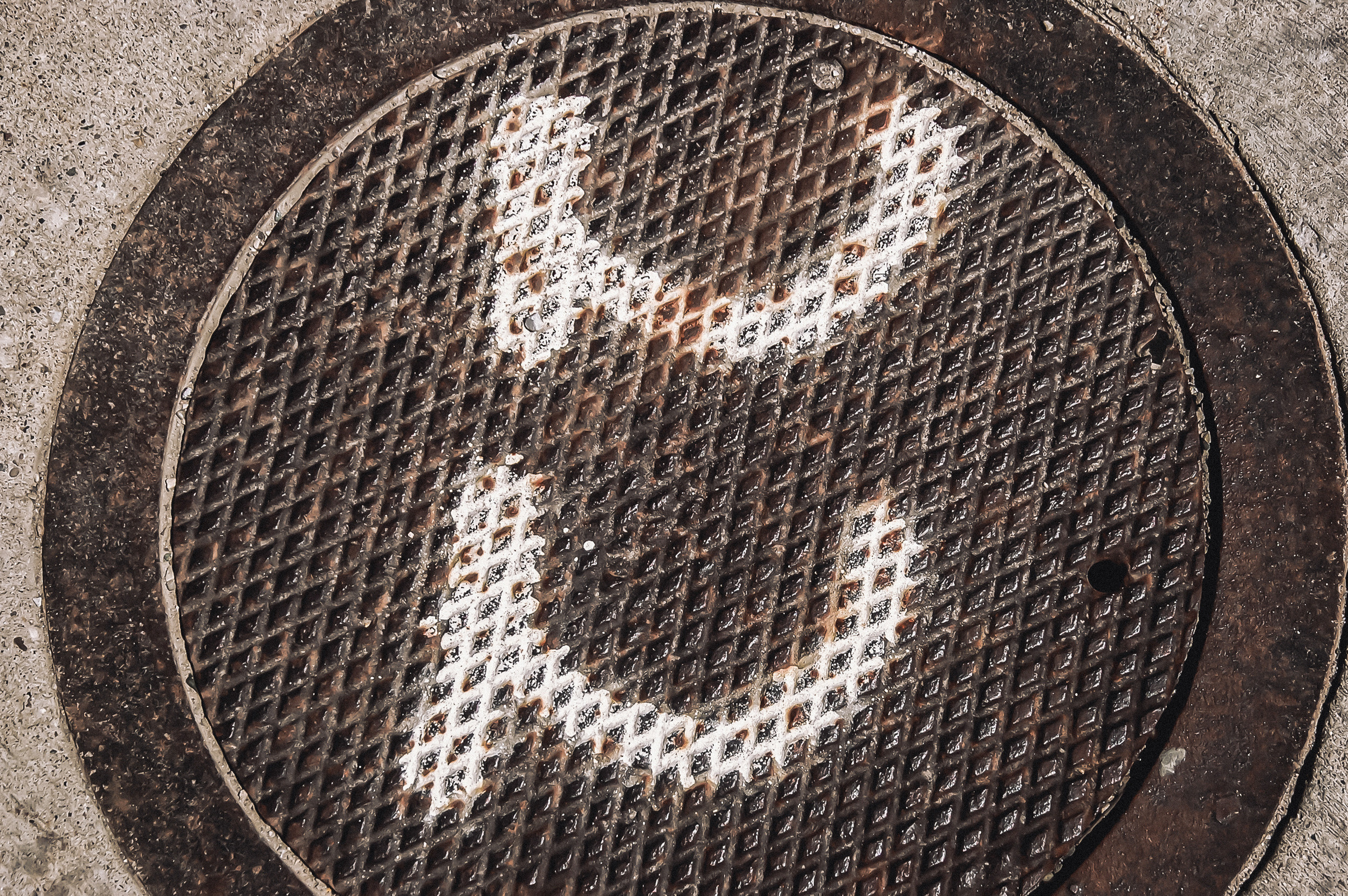 America. ХРОНИКИ ХРОНОСА