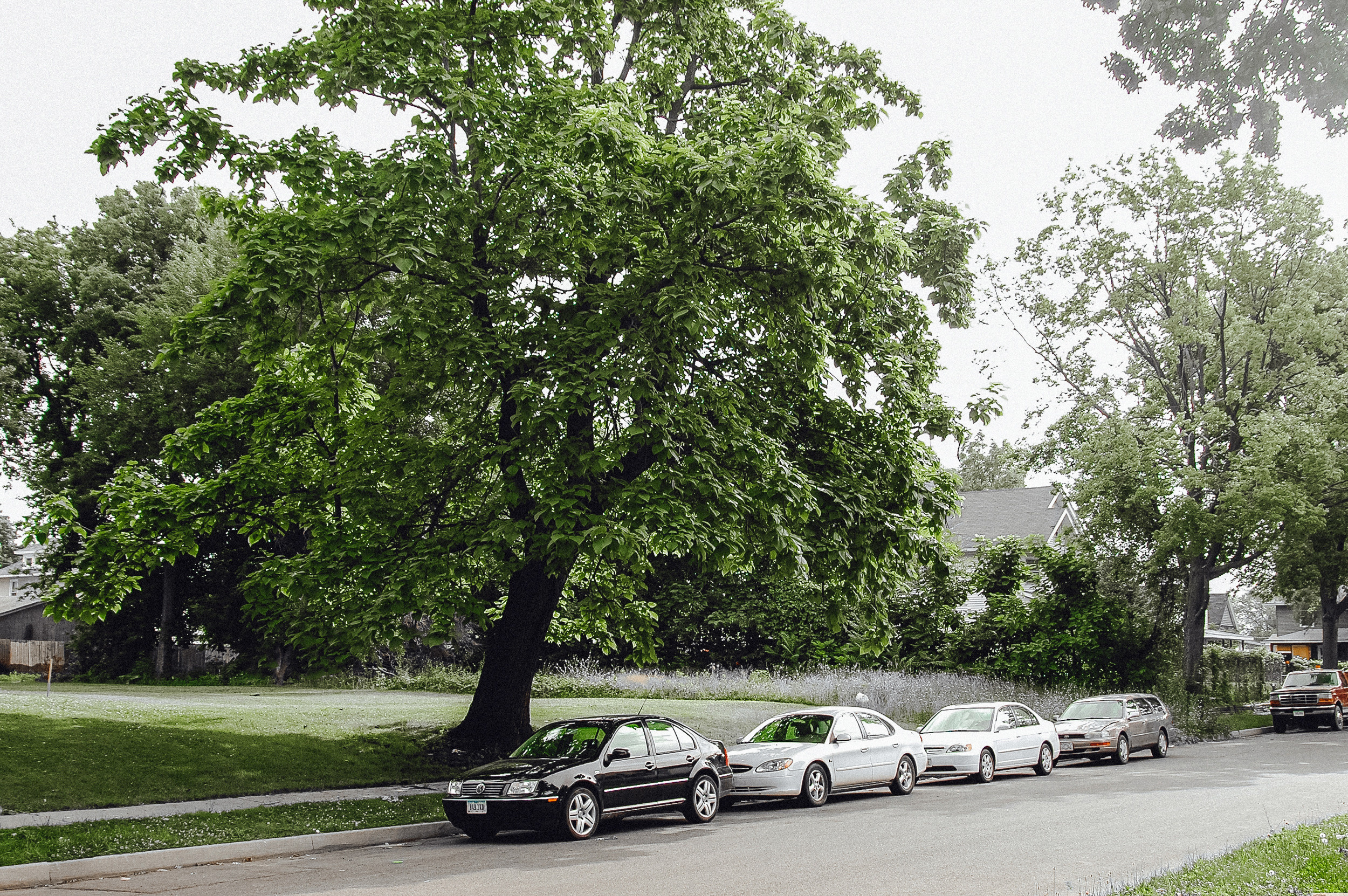 America. ХРОНИКИ ХРОНОСА