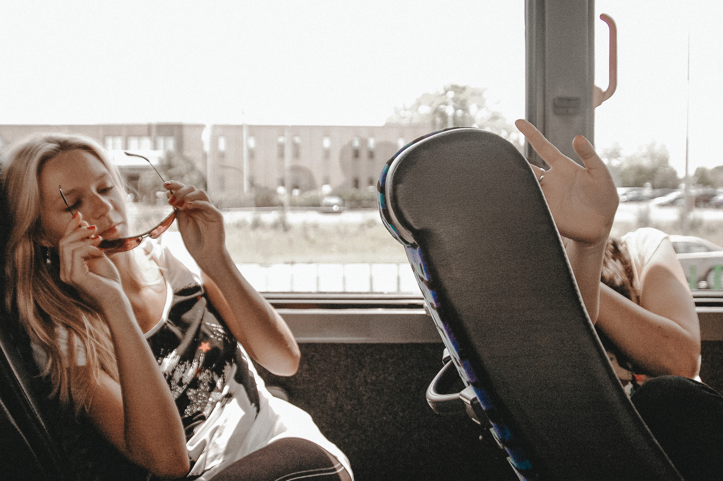 America. ХРОНИКИ ХРОНОСА