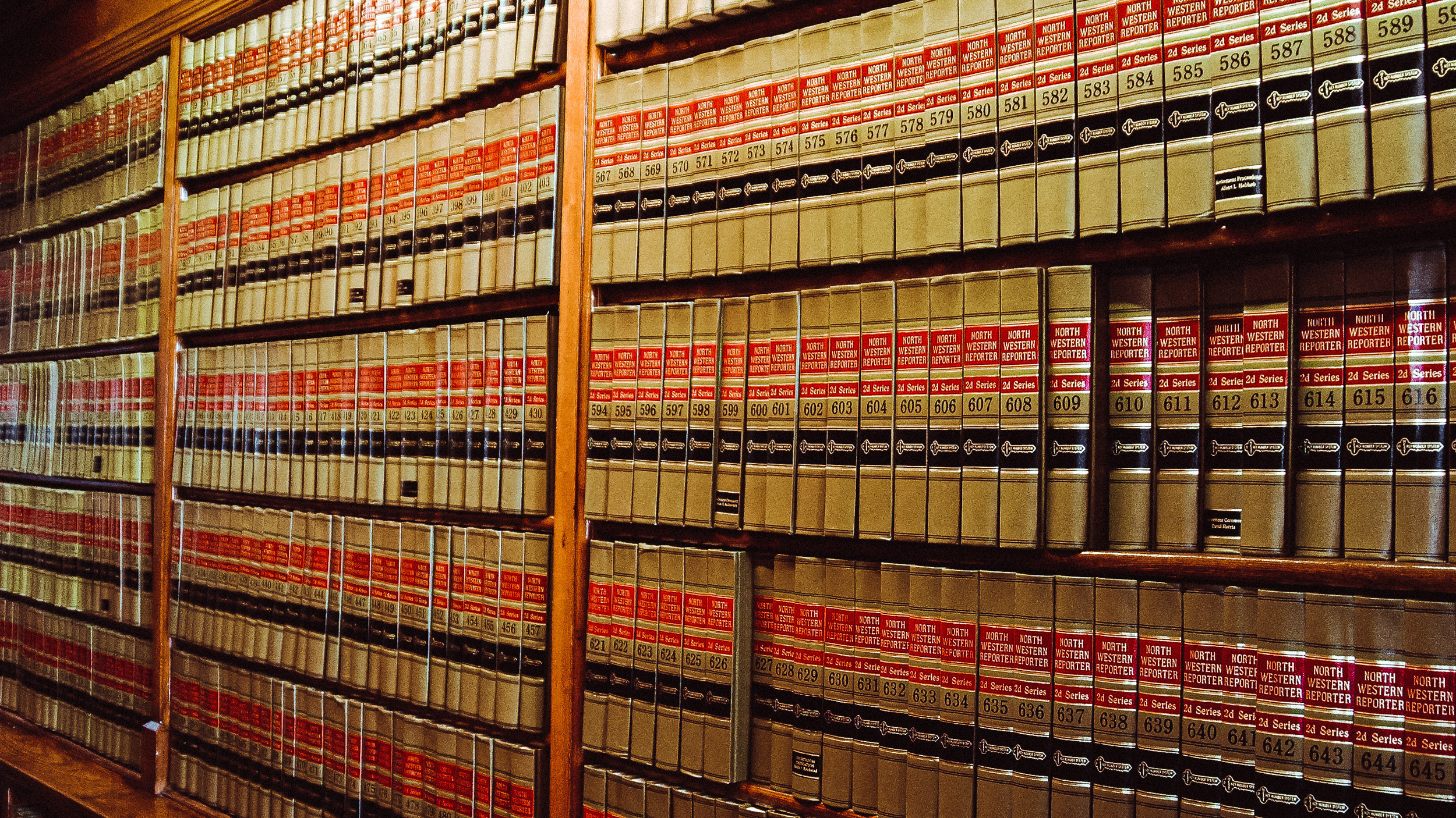 America. ХРОНИКИ ХРОНОСА