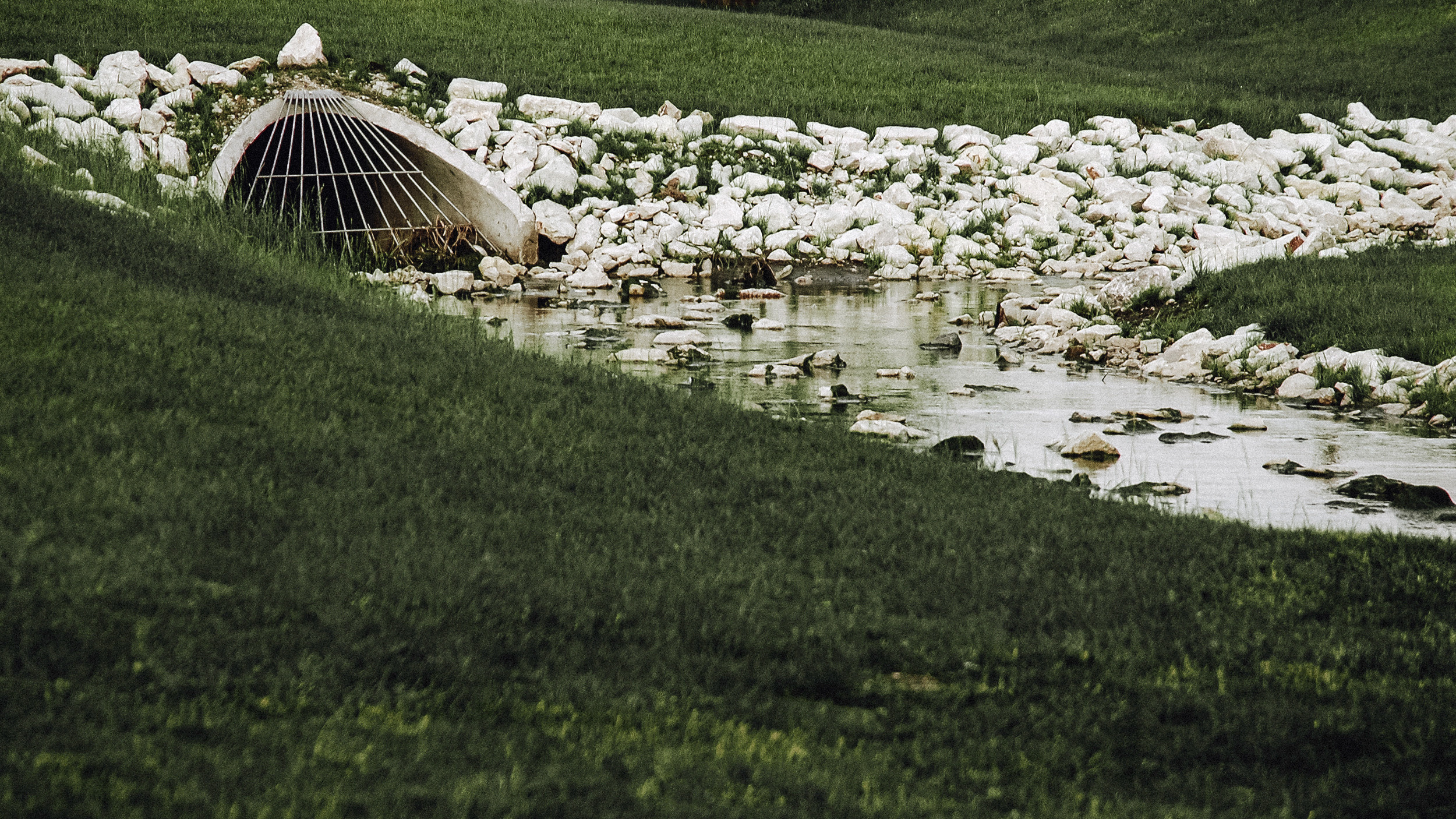 America. ХРОНИКИ ХРОНОСА