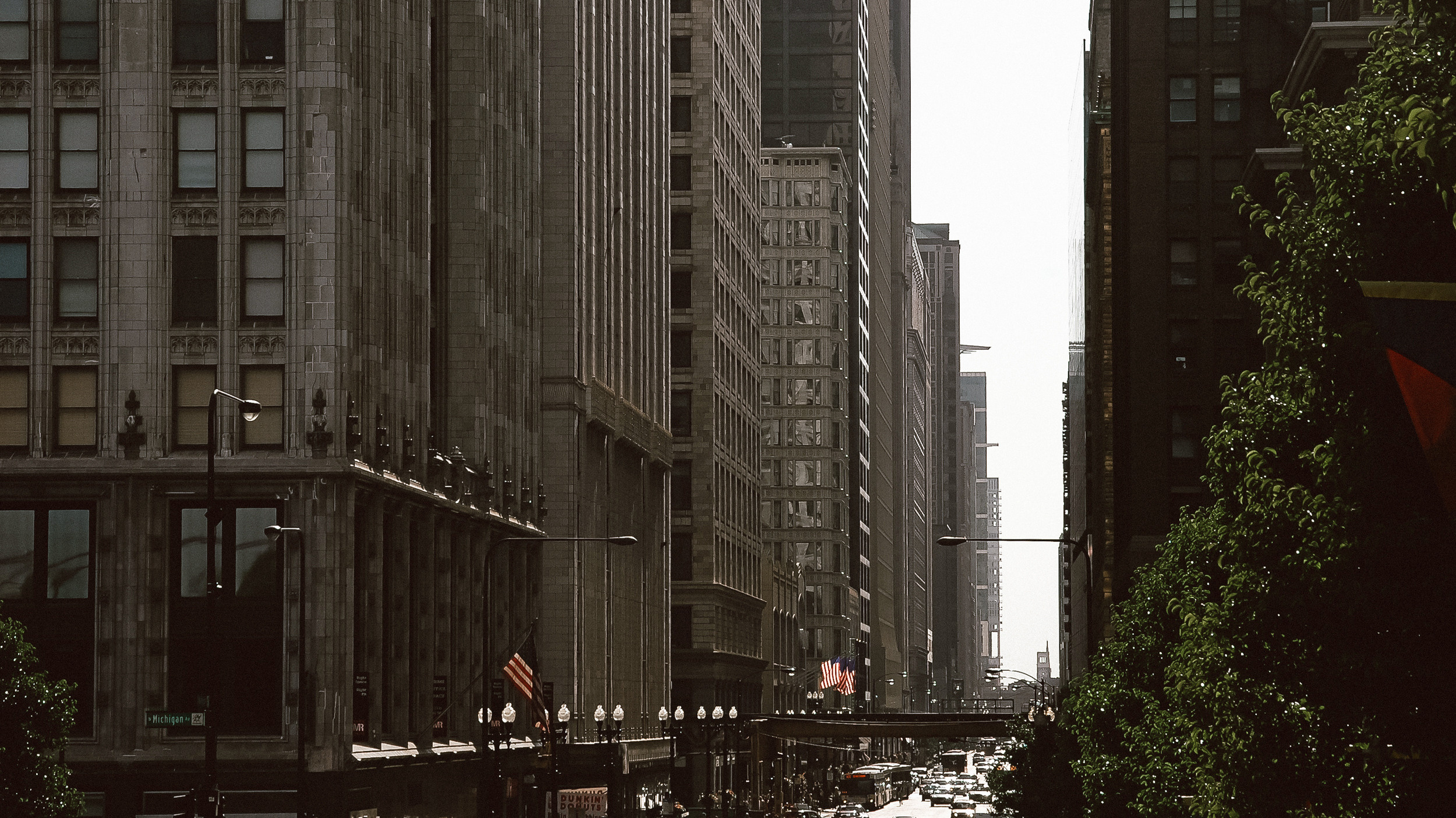 America. ХРОНИКИ ХРОНОСА