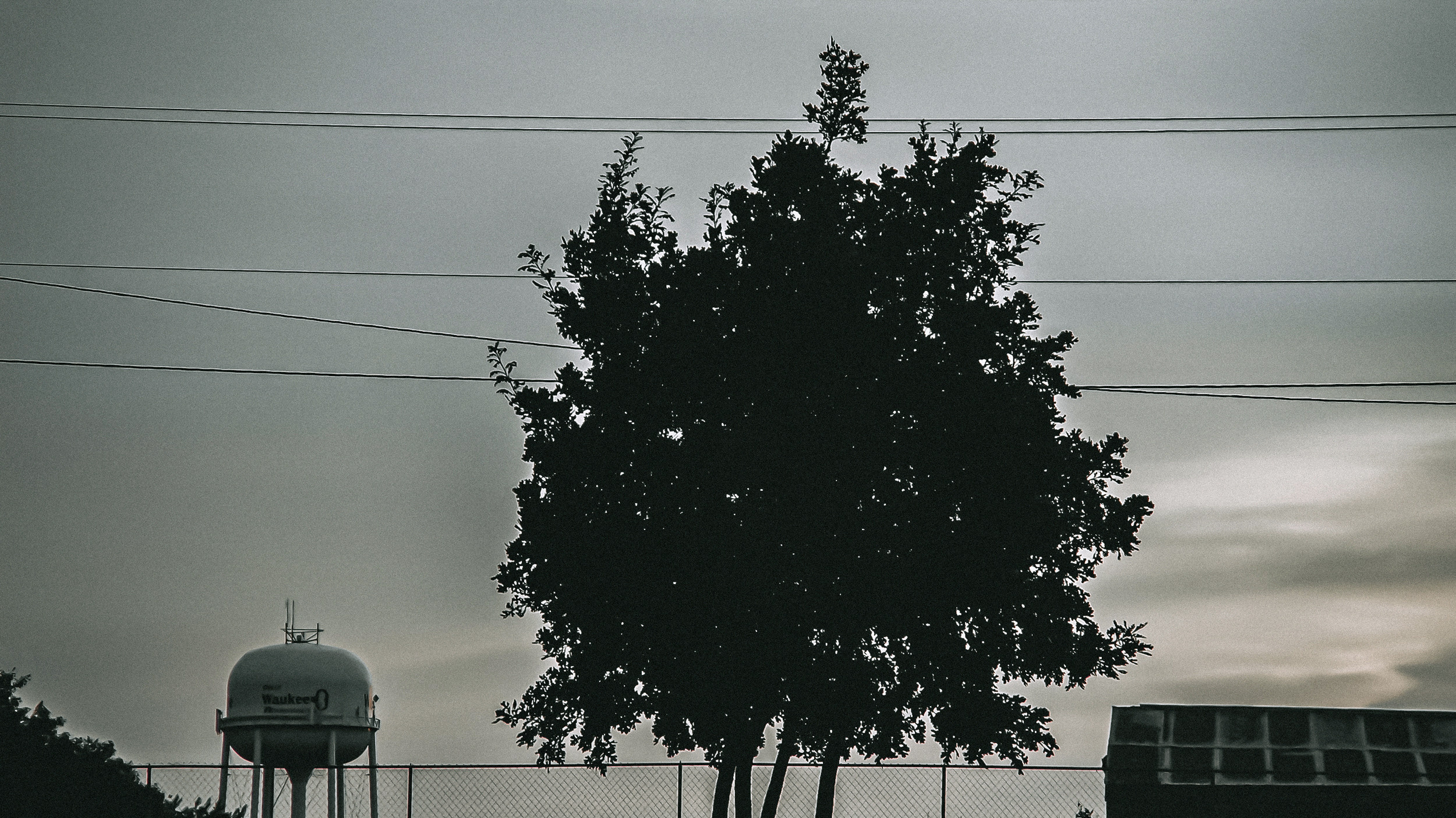 America. ХРОНИКИ ХРОНОСА