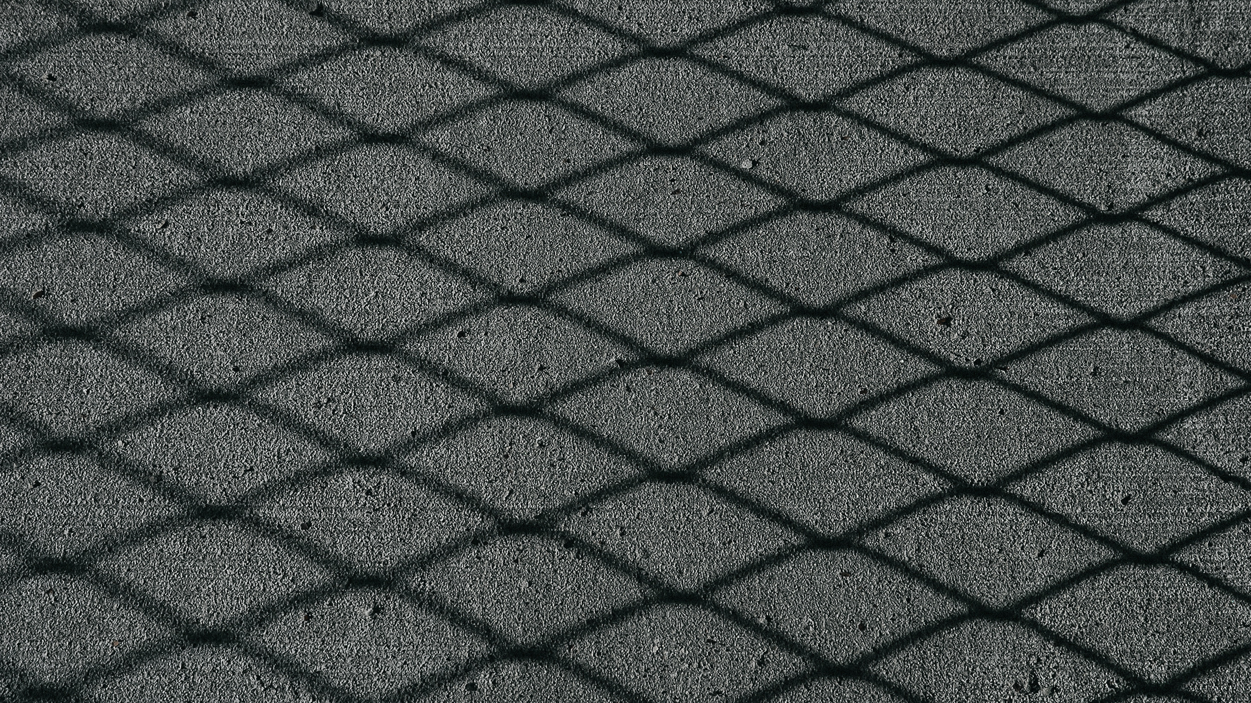 America. ХРОНИКИ ХРОНОСА