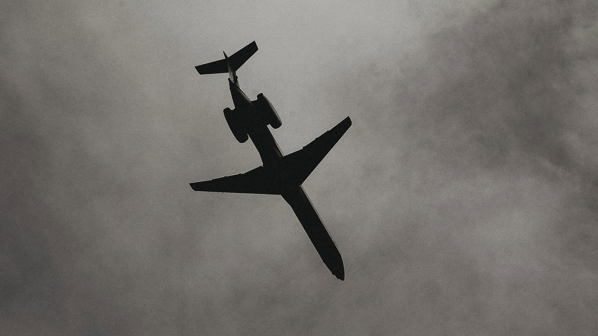 America. ХРОНИКИ ХРОНОСА