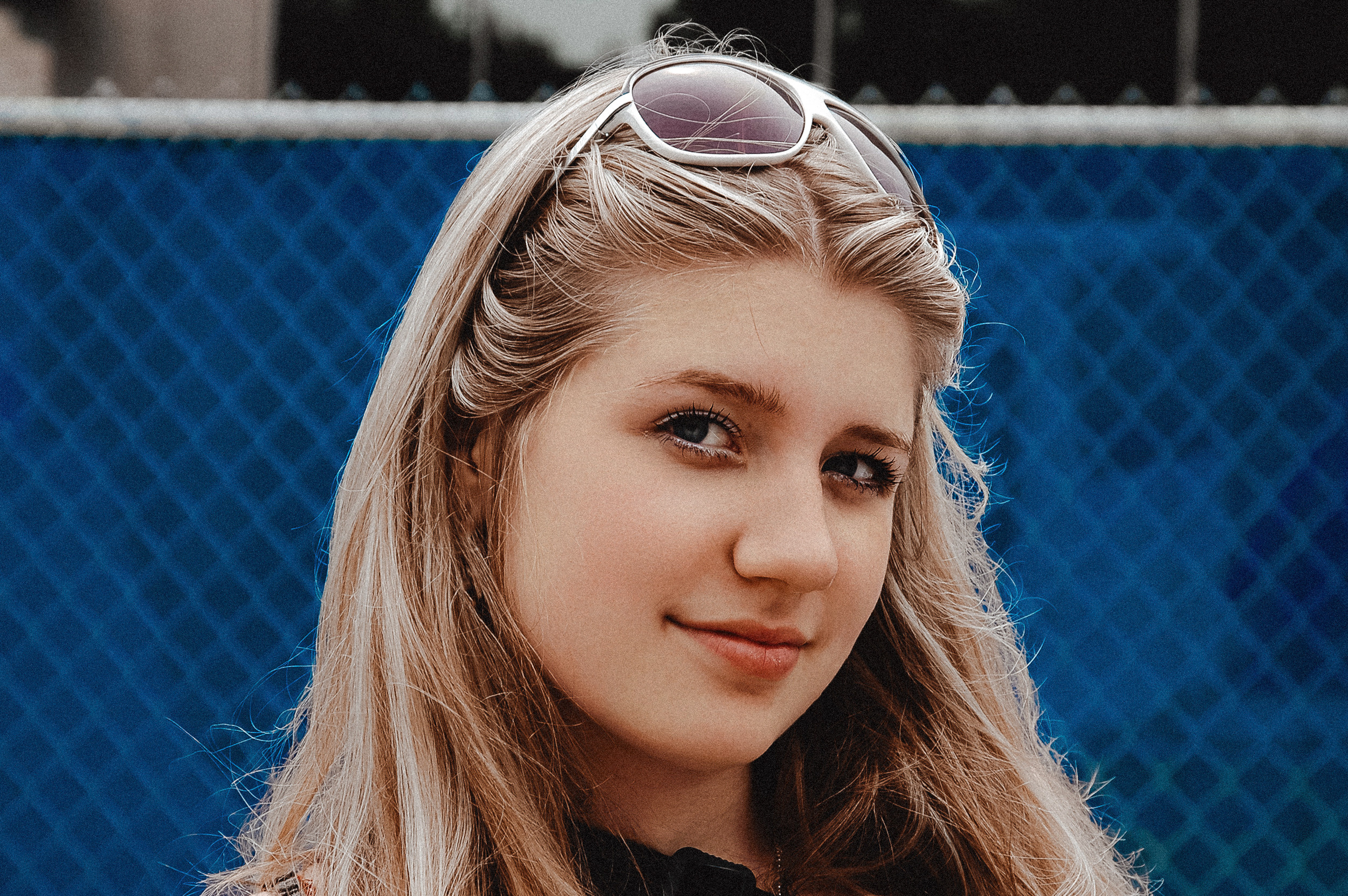 America. ХРОНИКИ ХРОНОСА