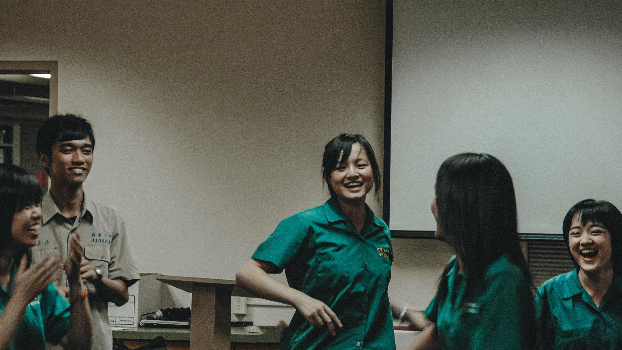 America. ХРОНИКИ ХРОНОСА