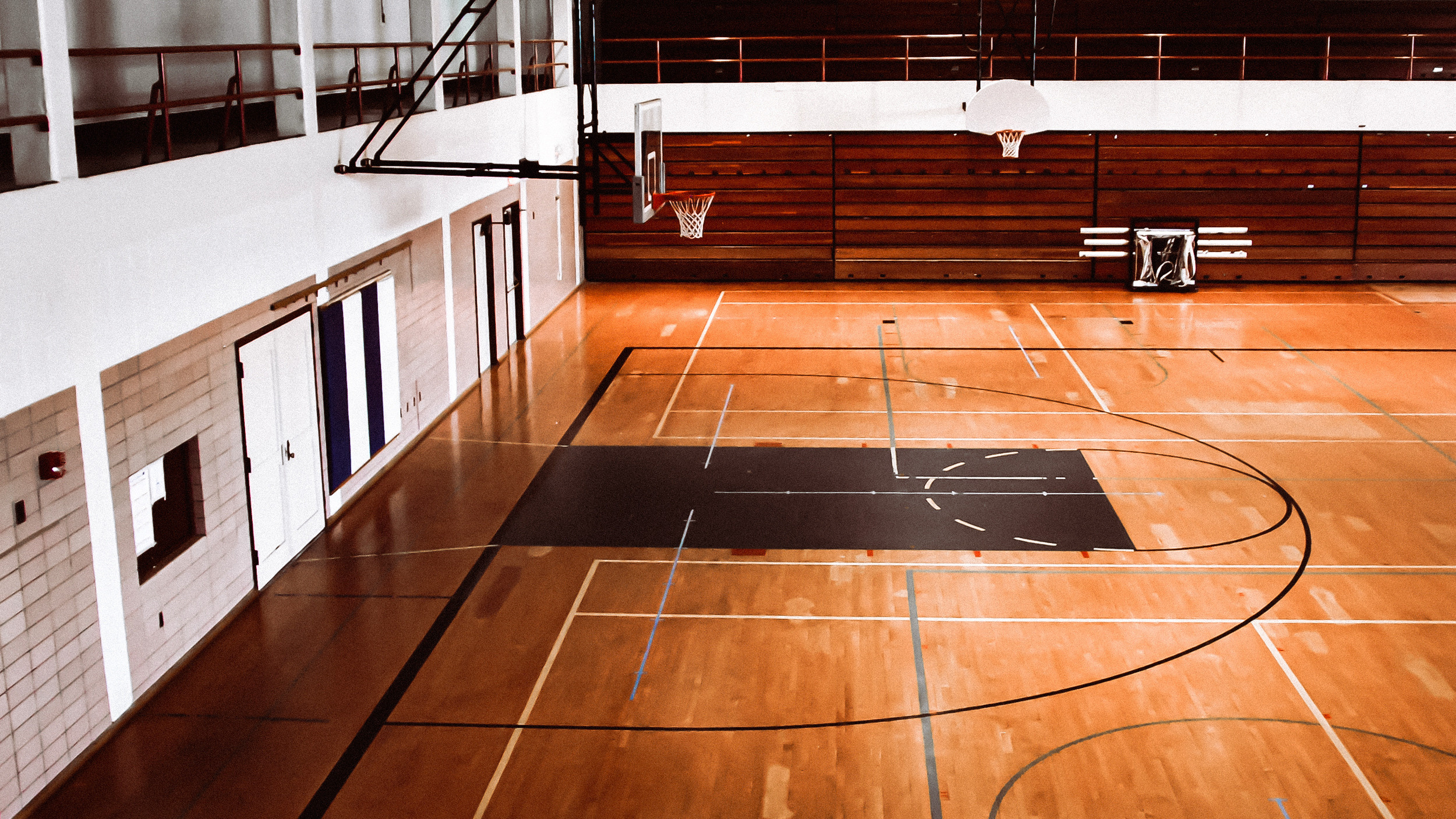 America. ХРОНИКИ ХРОНОСА