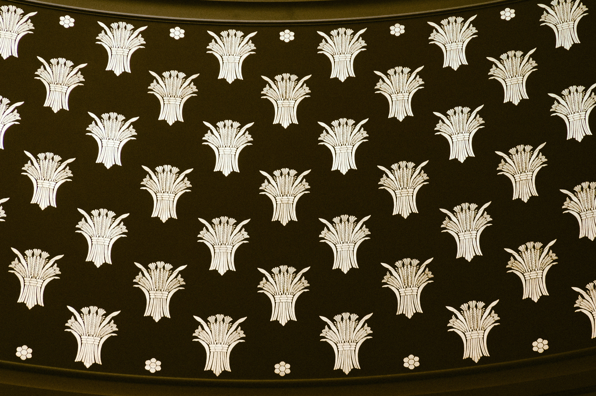 America. ХРОНИКИ ХРОНОСА