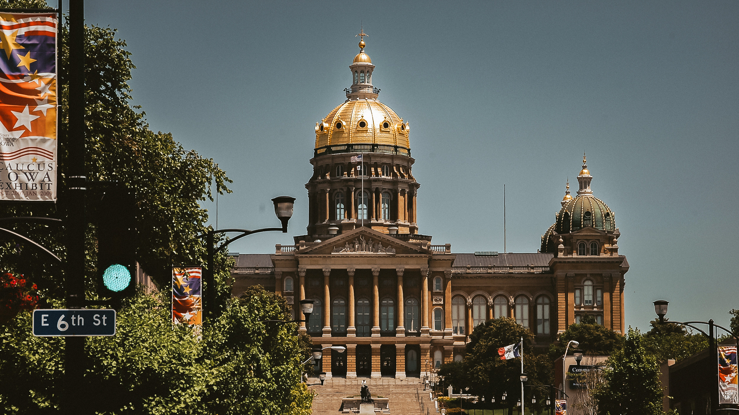 America. ХРОНИКИ ХРОНОСА