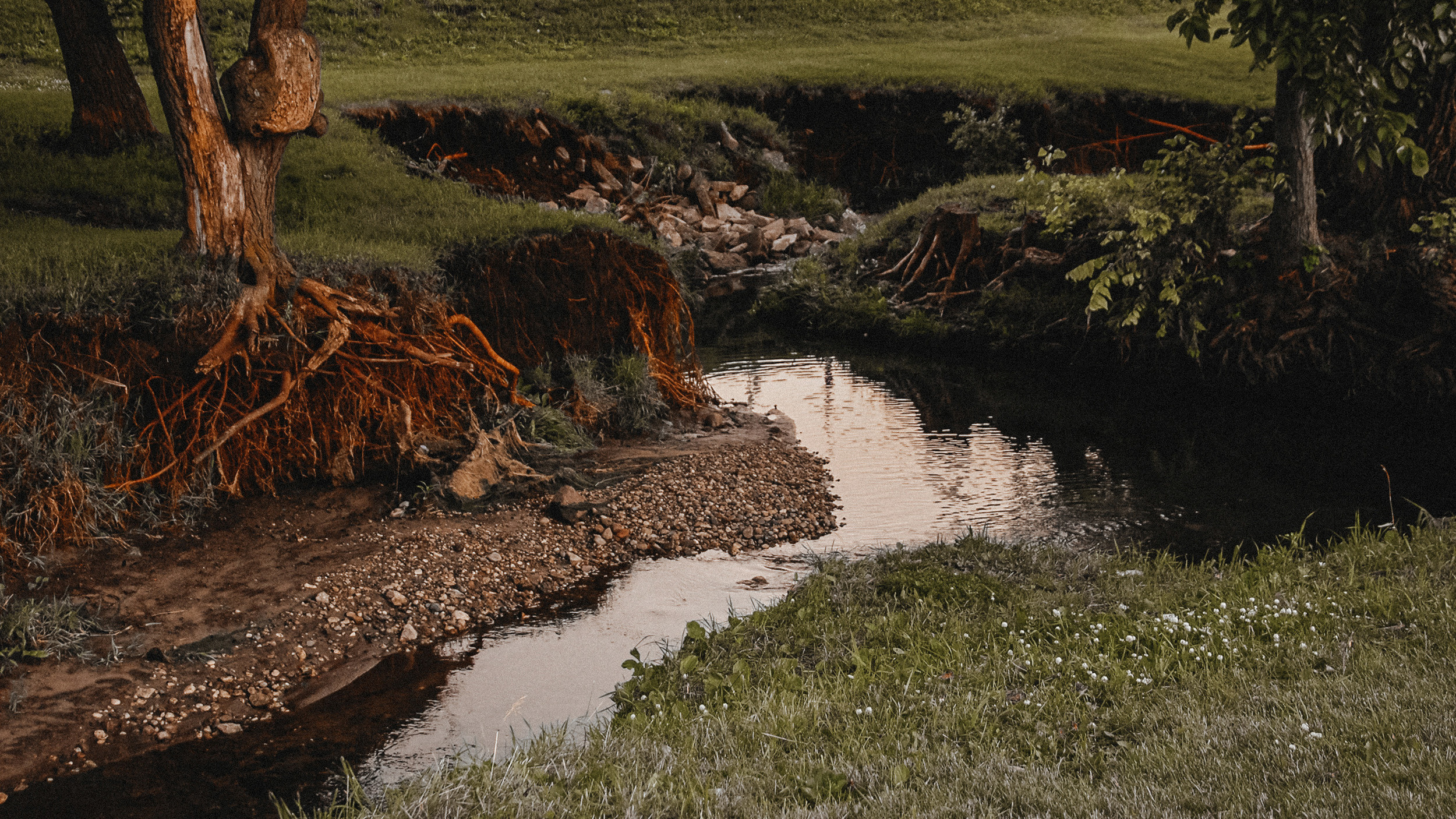 America. ХРОНИКИ ХРОНОСА