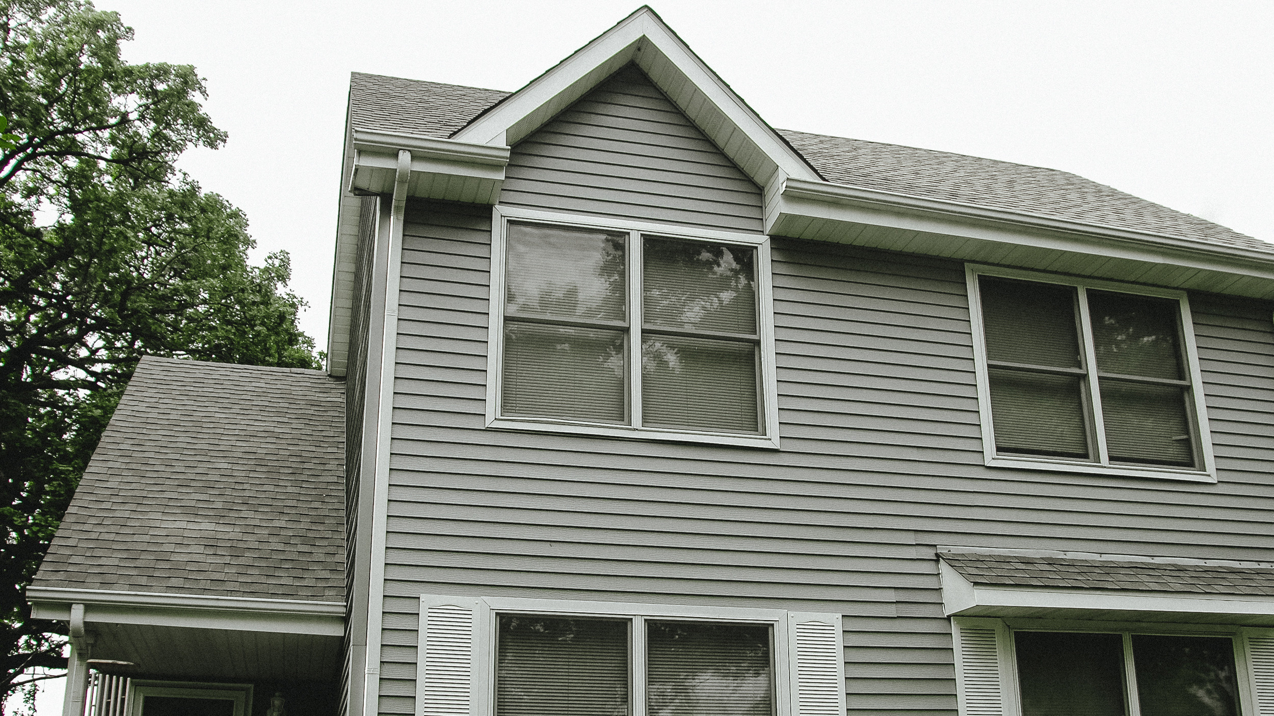 America. ХРОНИКИ ХРОНОСА