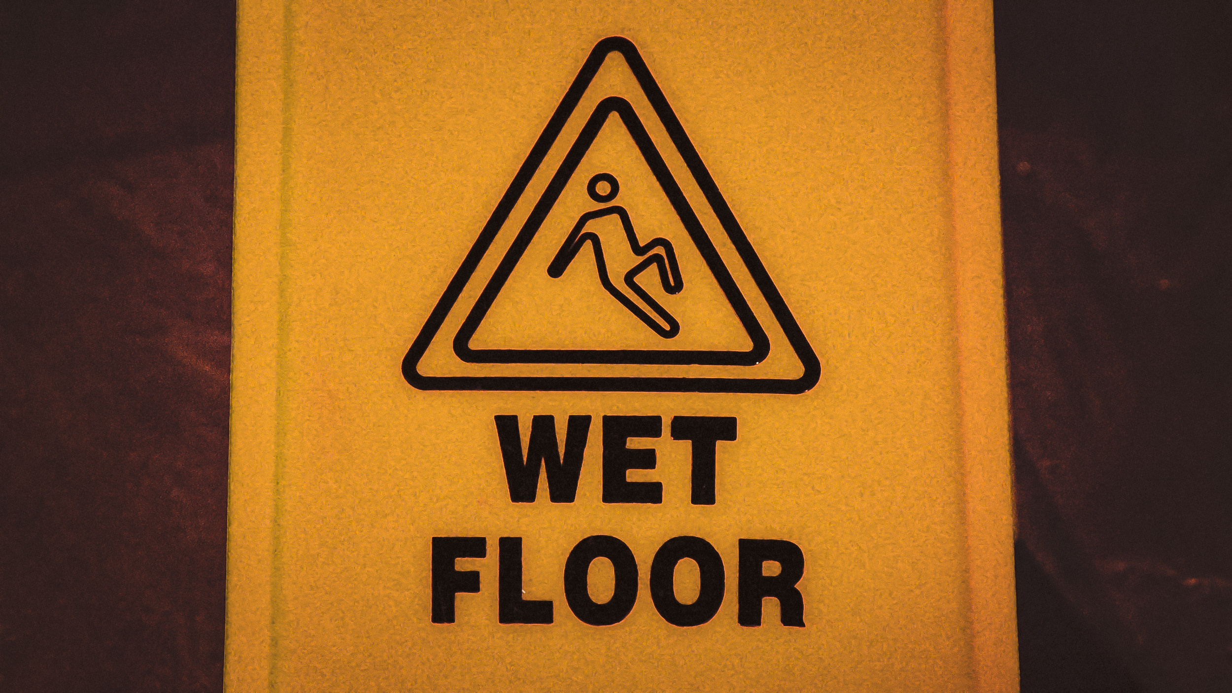 America. ХРОНИКИ ХРОНОСА