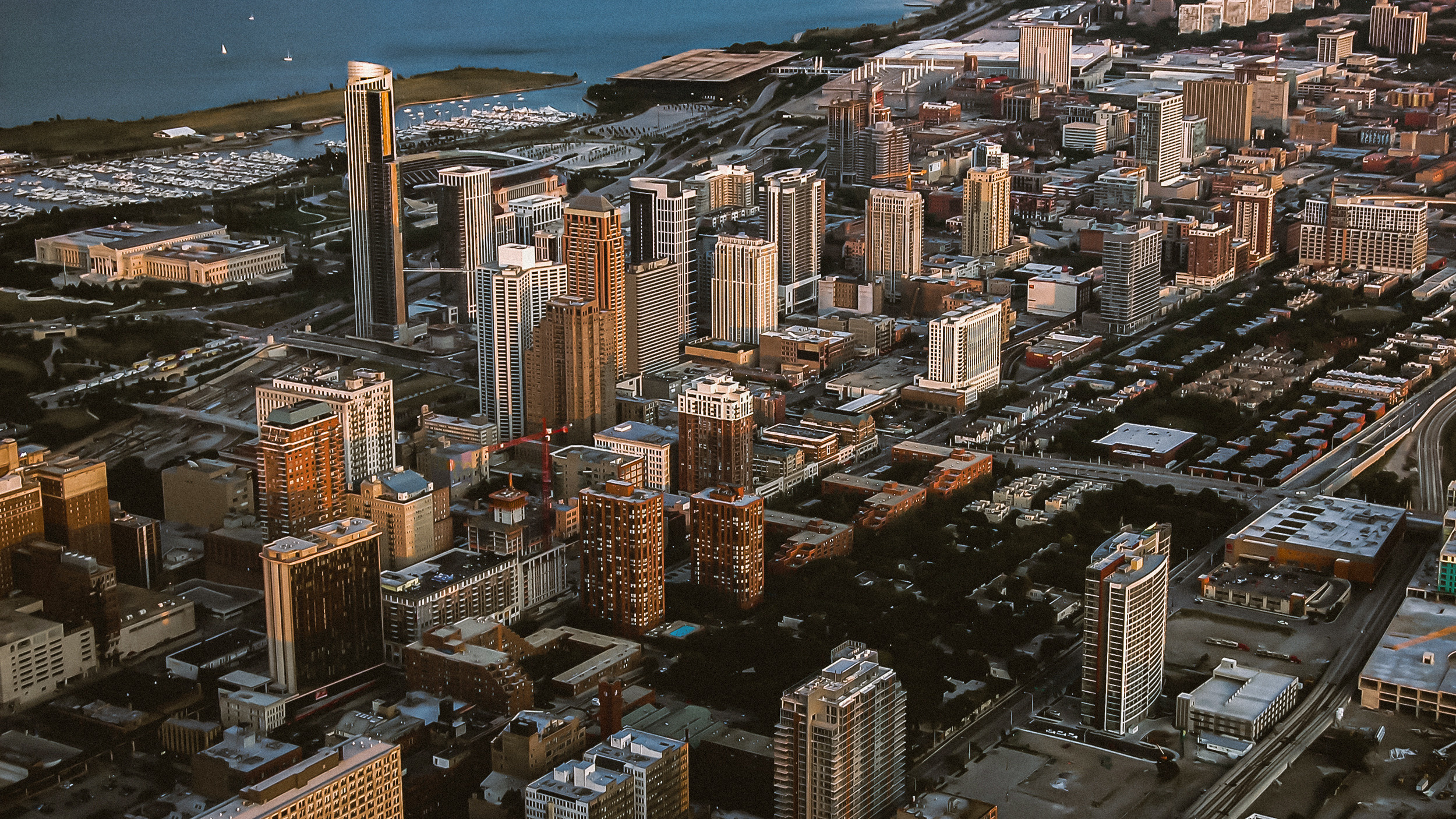 America. ХРОНИКИ ХРОНОСА