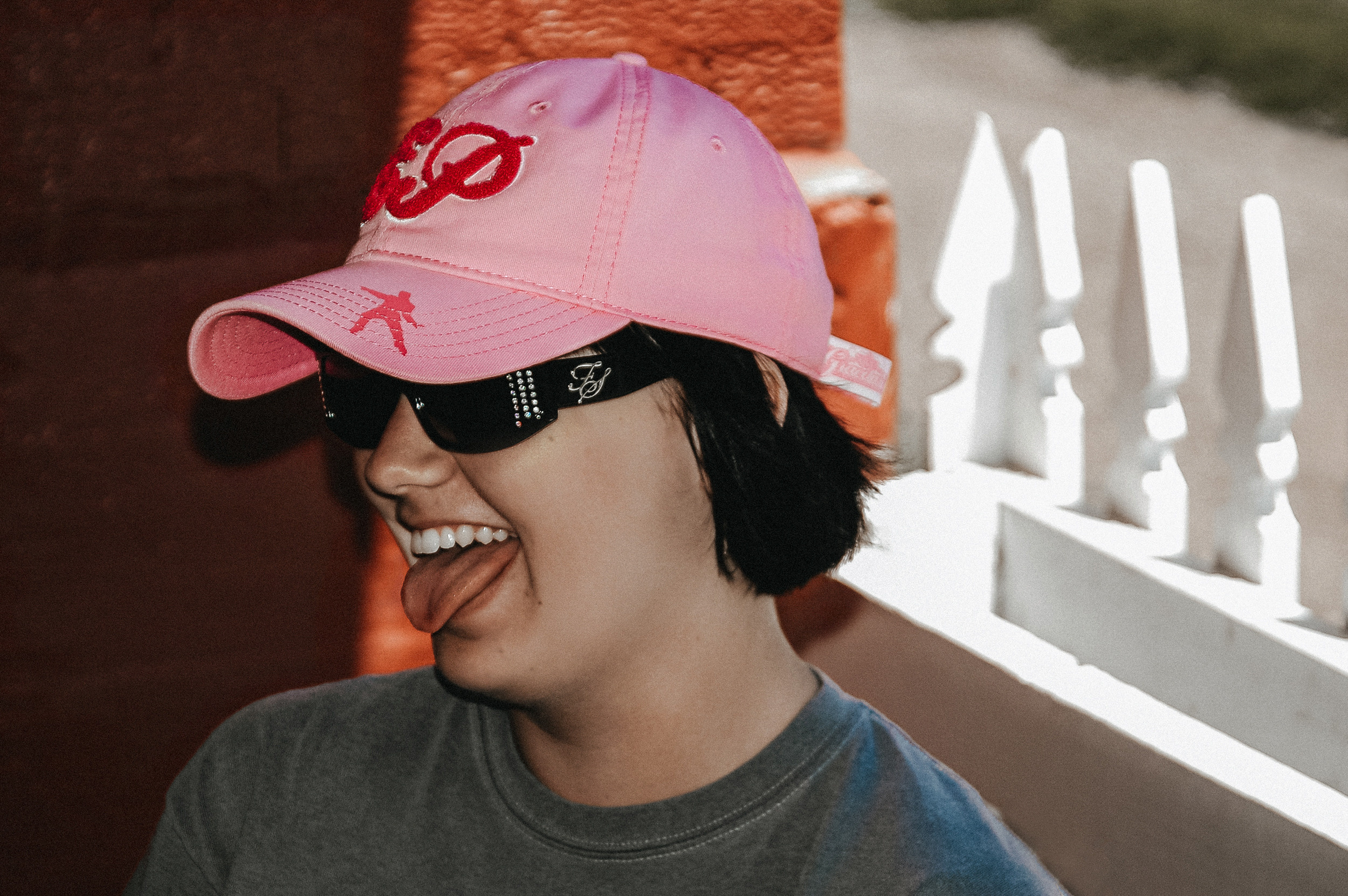 America. ХРОНИКИ ХРОНОСА