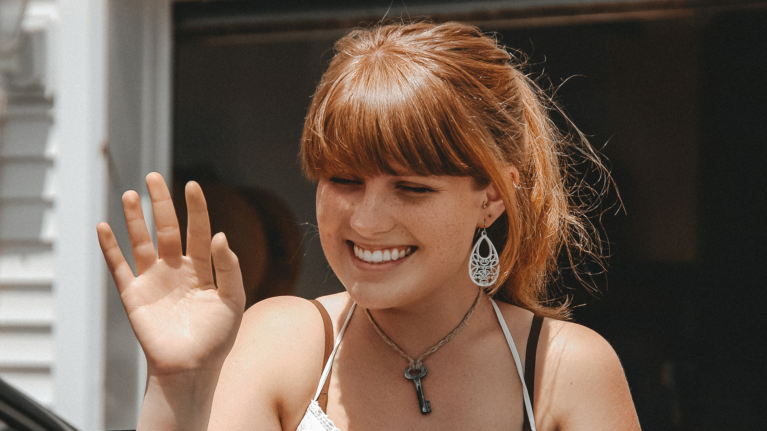 America. ХРОНИКИ ХРОНОСА