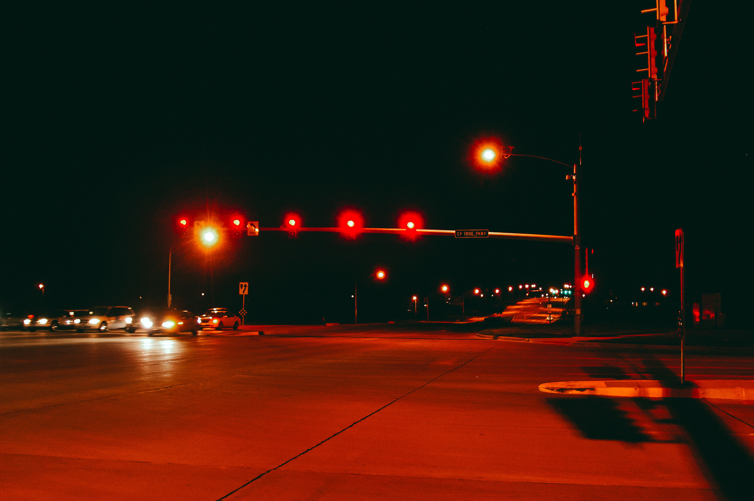 America. ХРОНИКИ ХРОНОСА