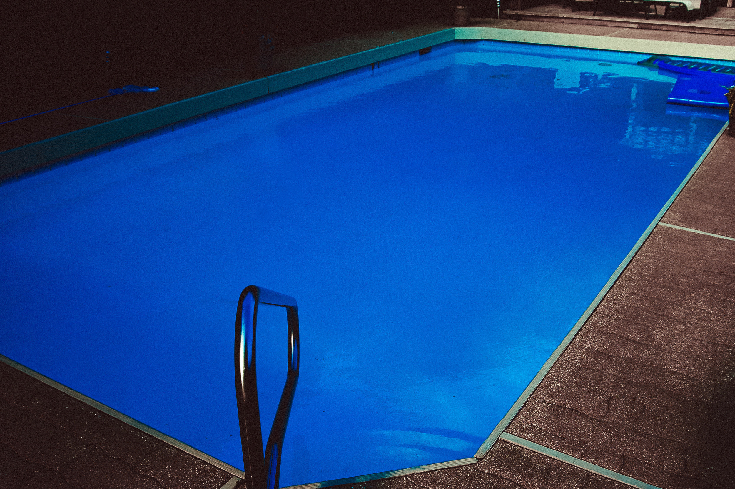 America. ХРОНИКИ ХРОНОСА