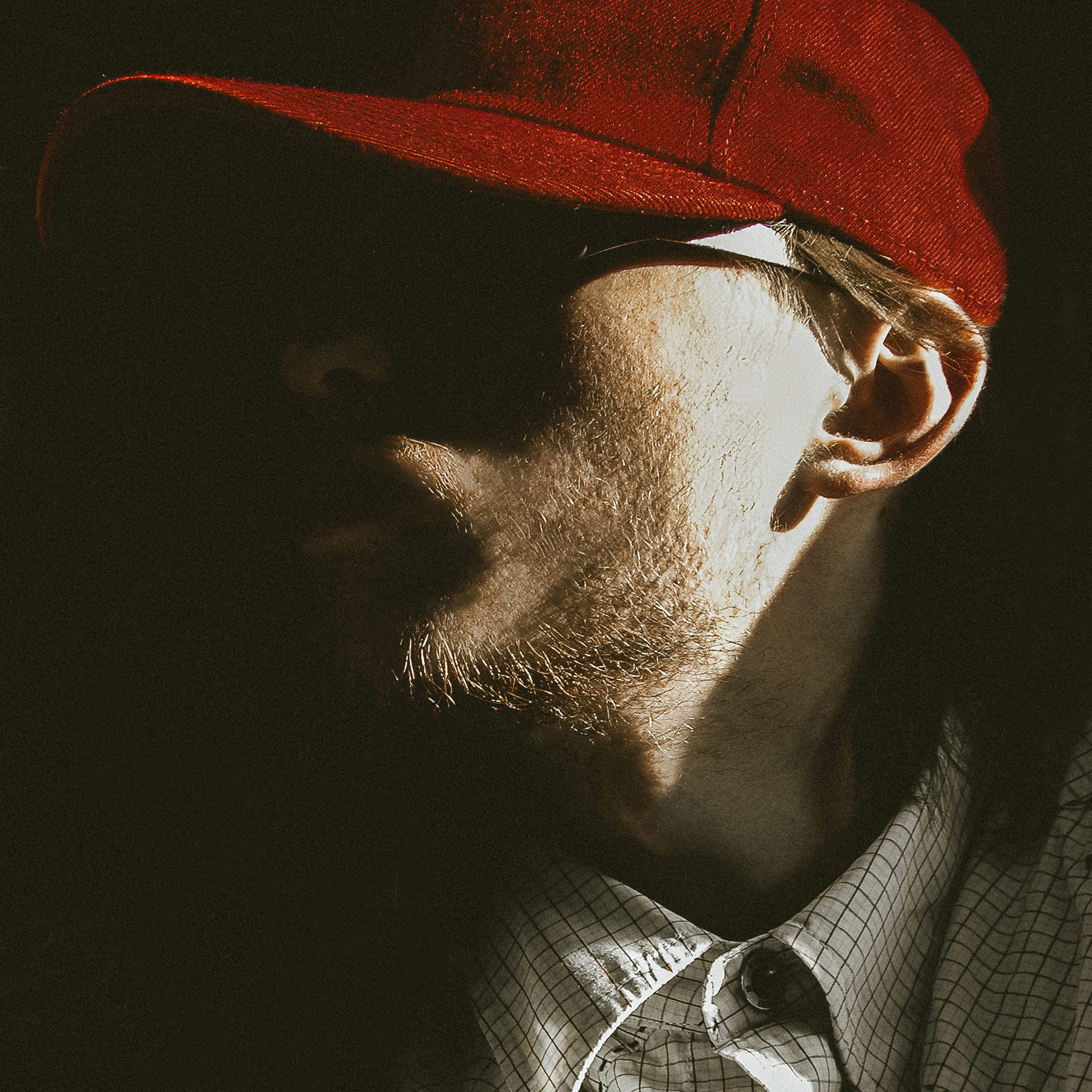 America. ХРОНИКИ ХРОНОСА