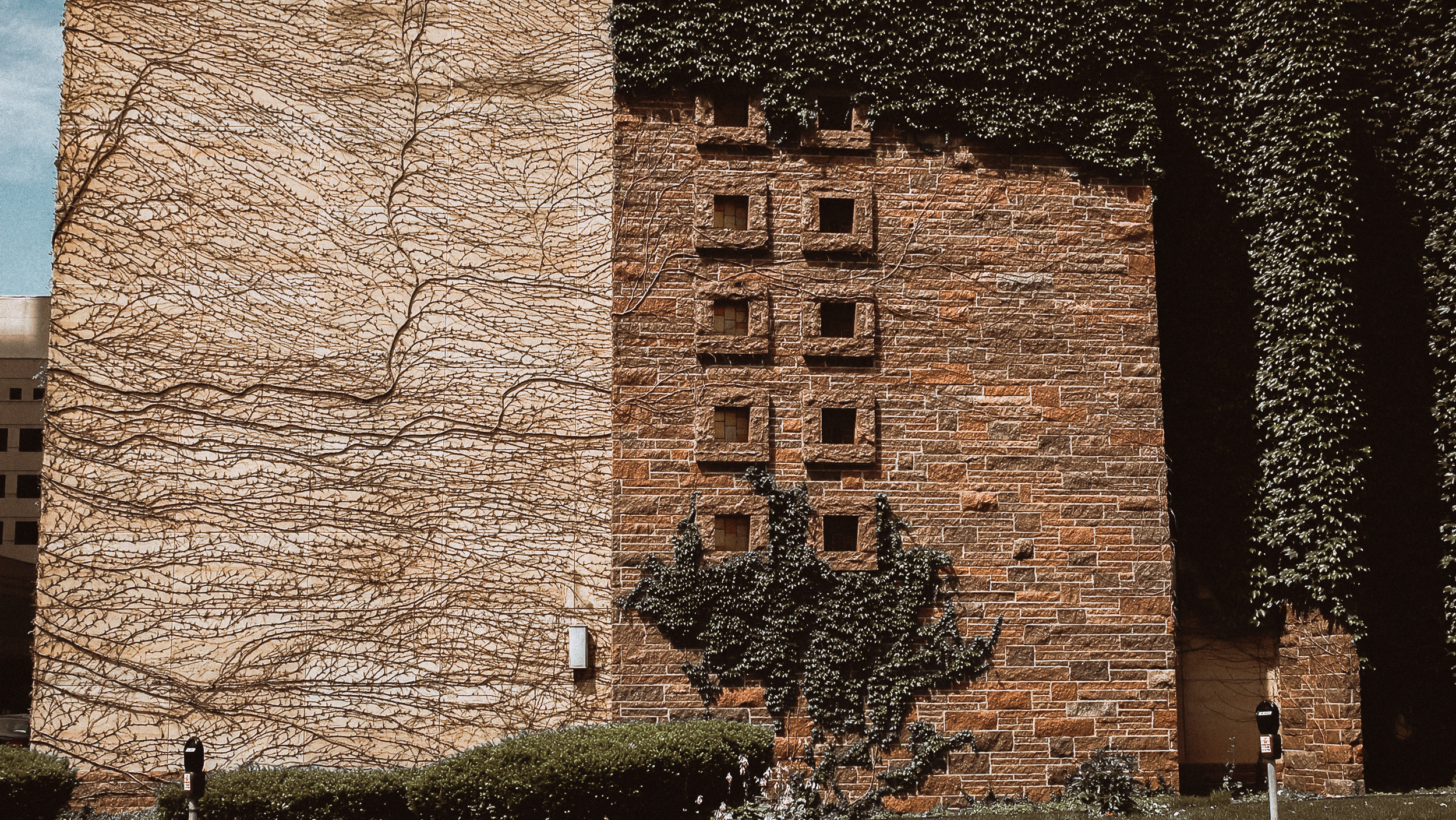 America. ХРОНИКИ ХРОНОСА