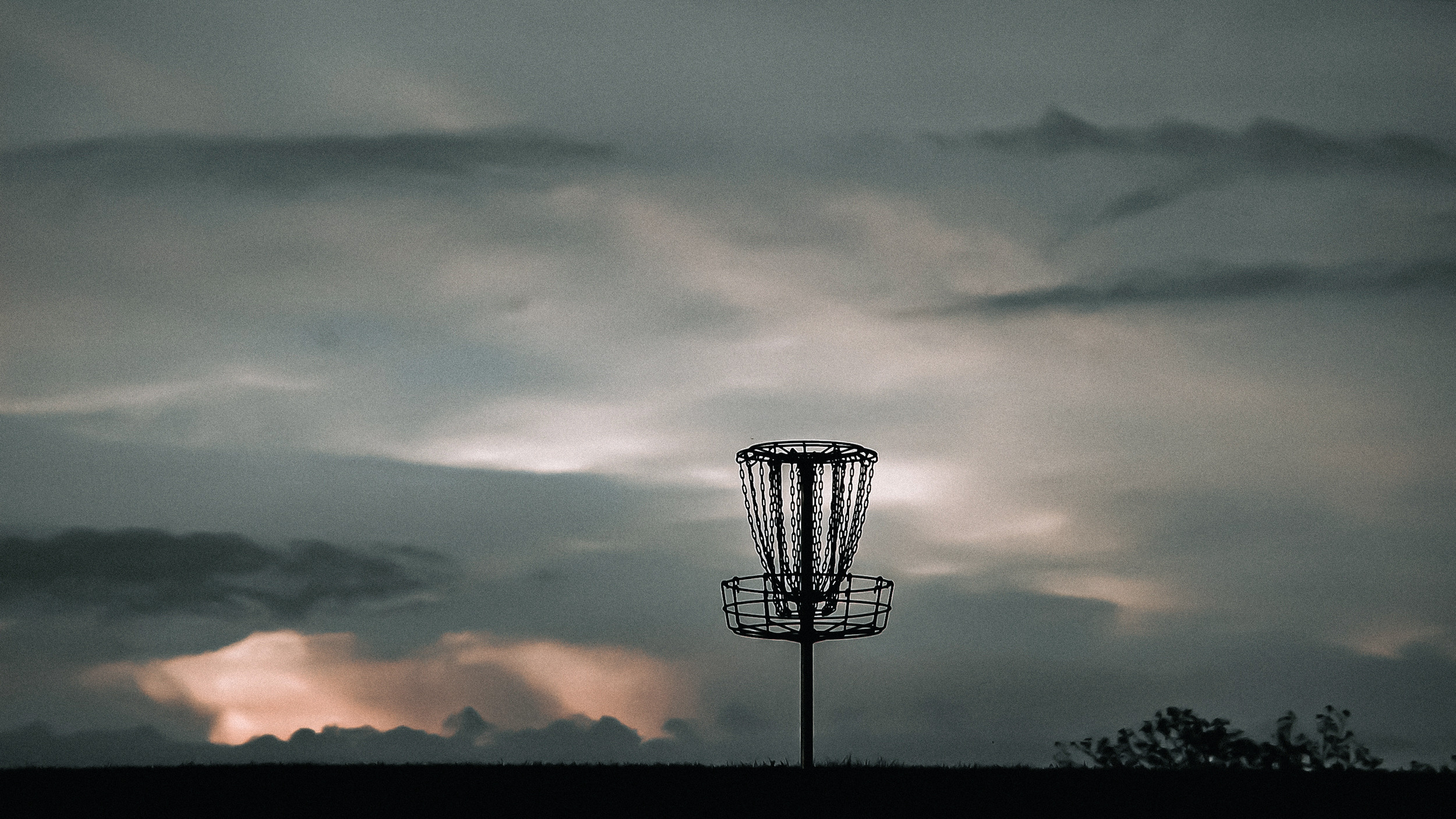 America. ХРОНИКИ ХРОНОСА