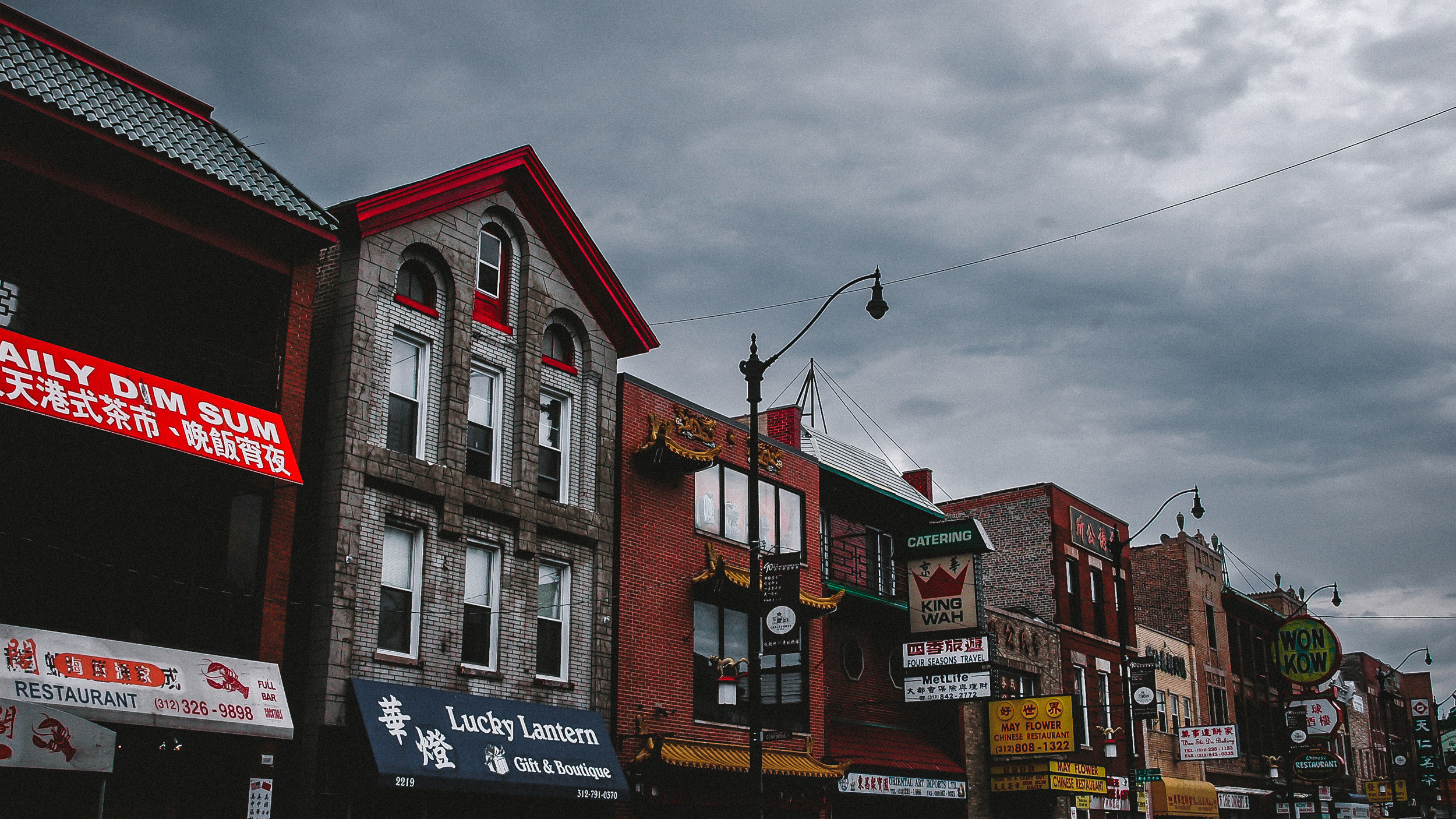 America. ХРОНИКИ ХРОНОСА