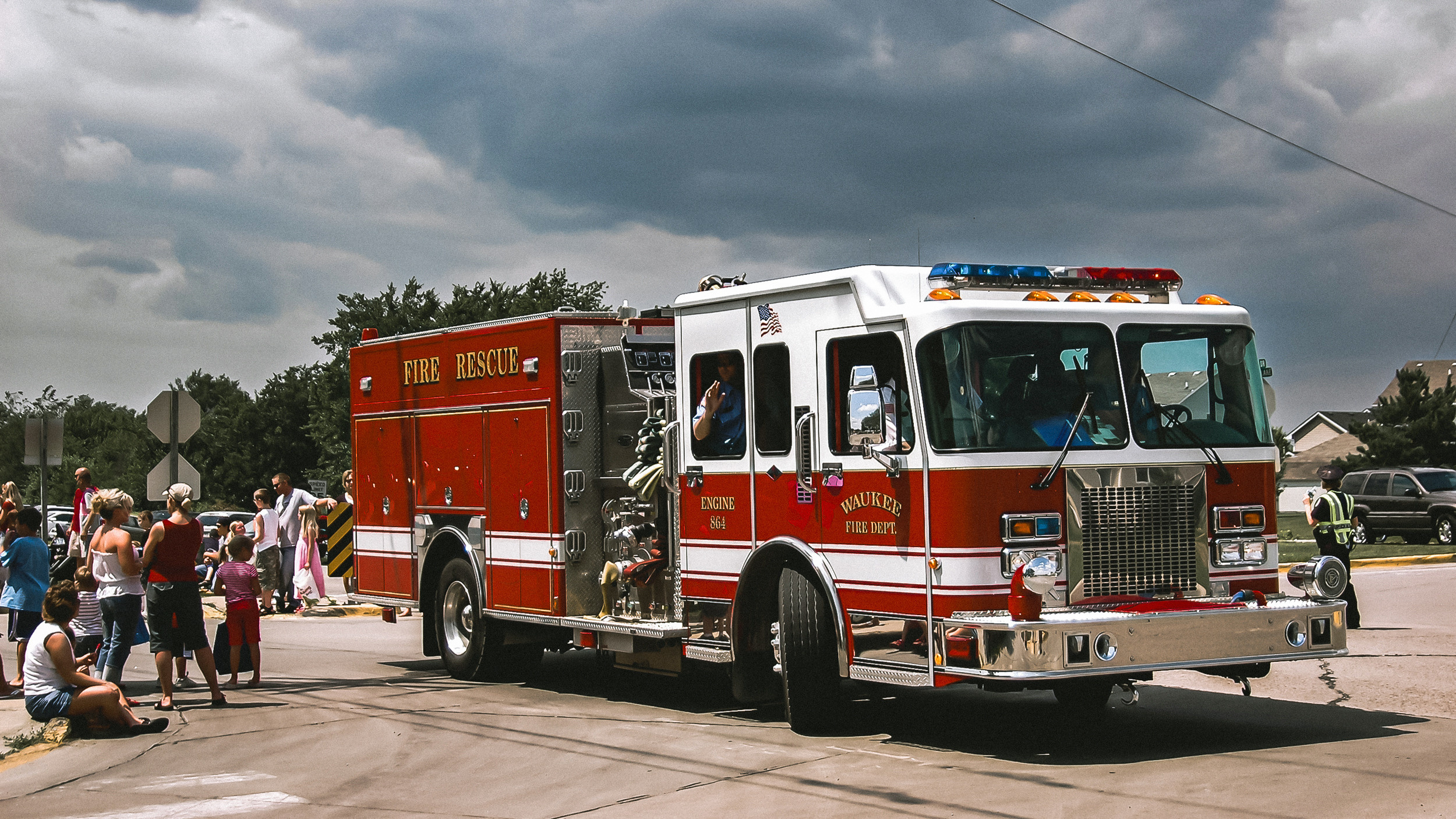 America. ХРОНИКИ ХРОНОСА