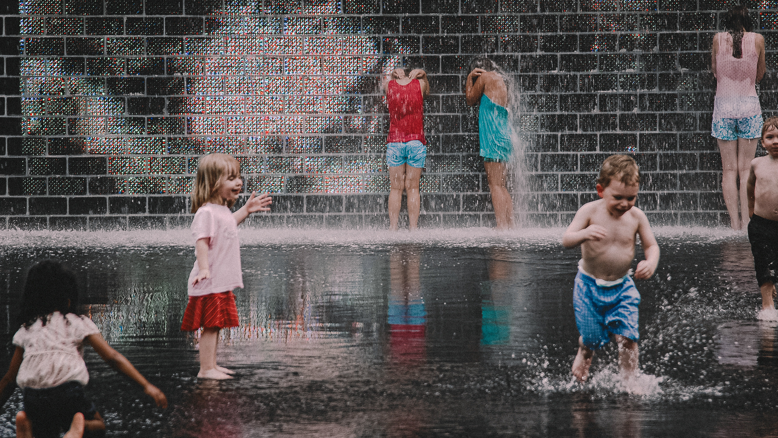 America. ХРОНИКИ ХРОНОСА