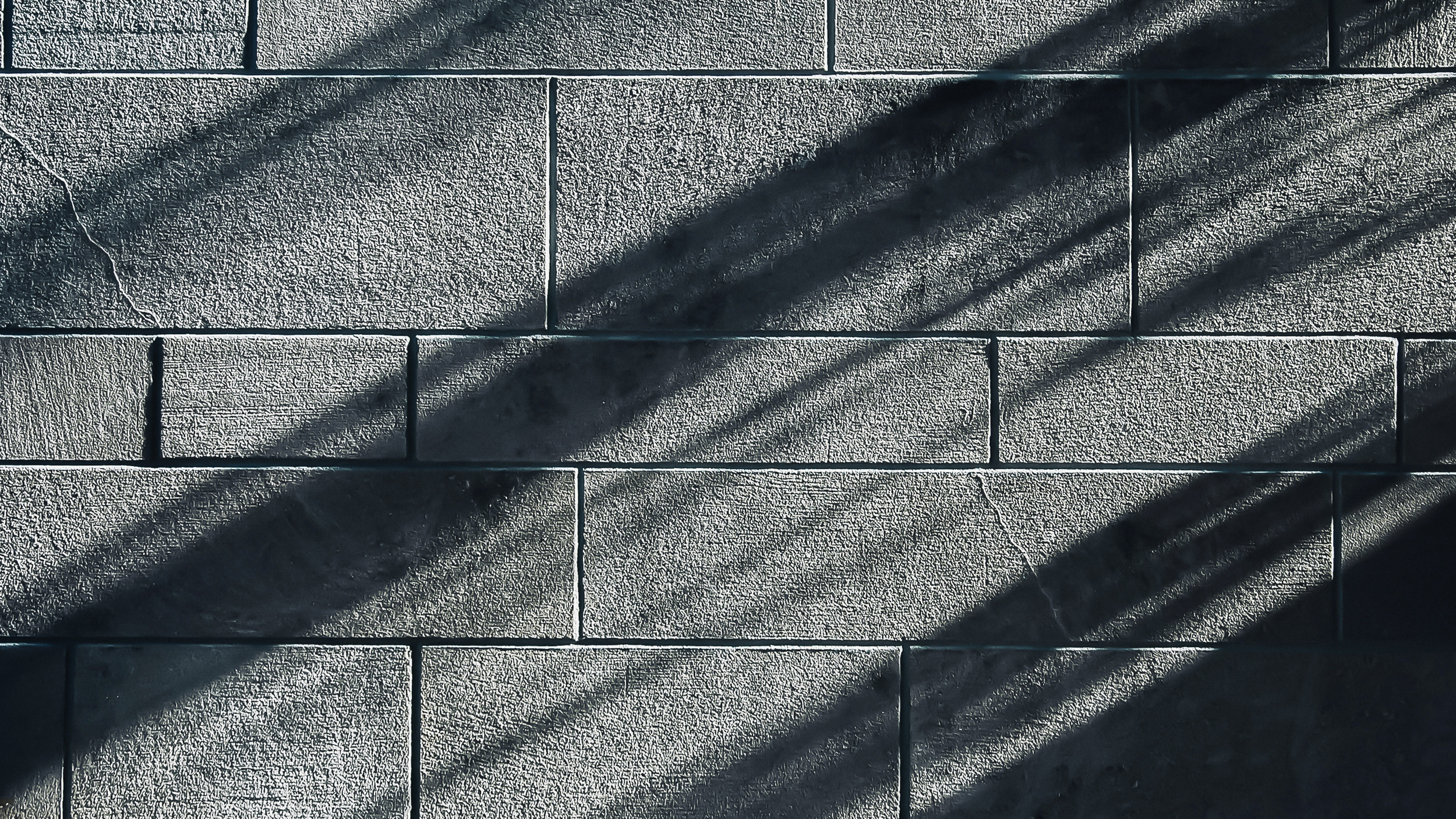 America. ХРОНИКИ ХРОНОСА