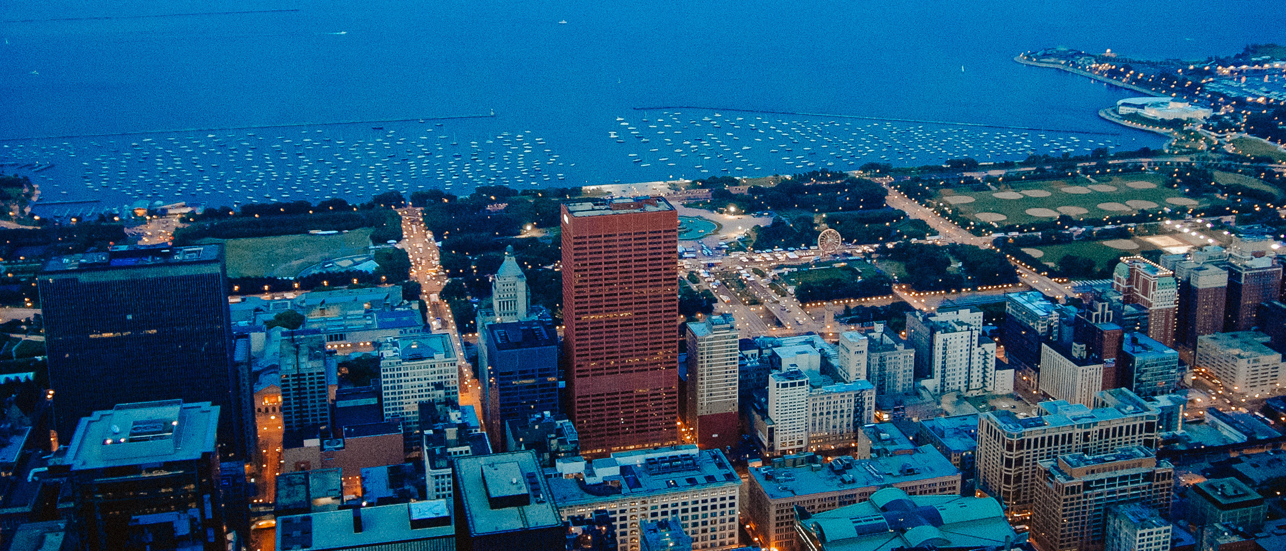 America. ХРОНИКИ ХРОНОСА