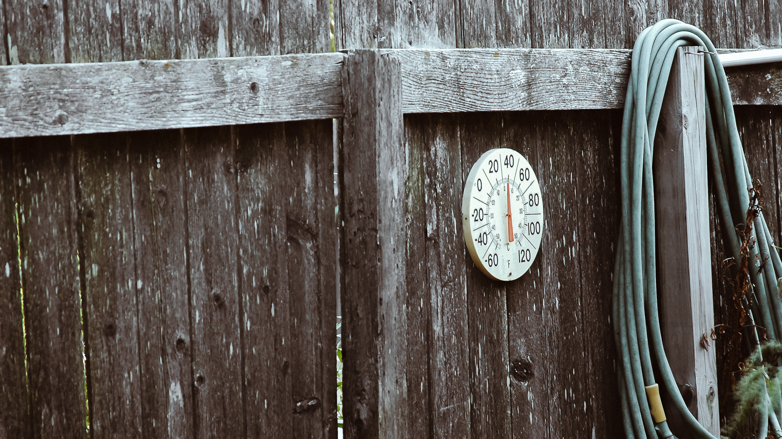 America. ХРОНИКИ ХРОНОСА