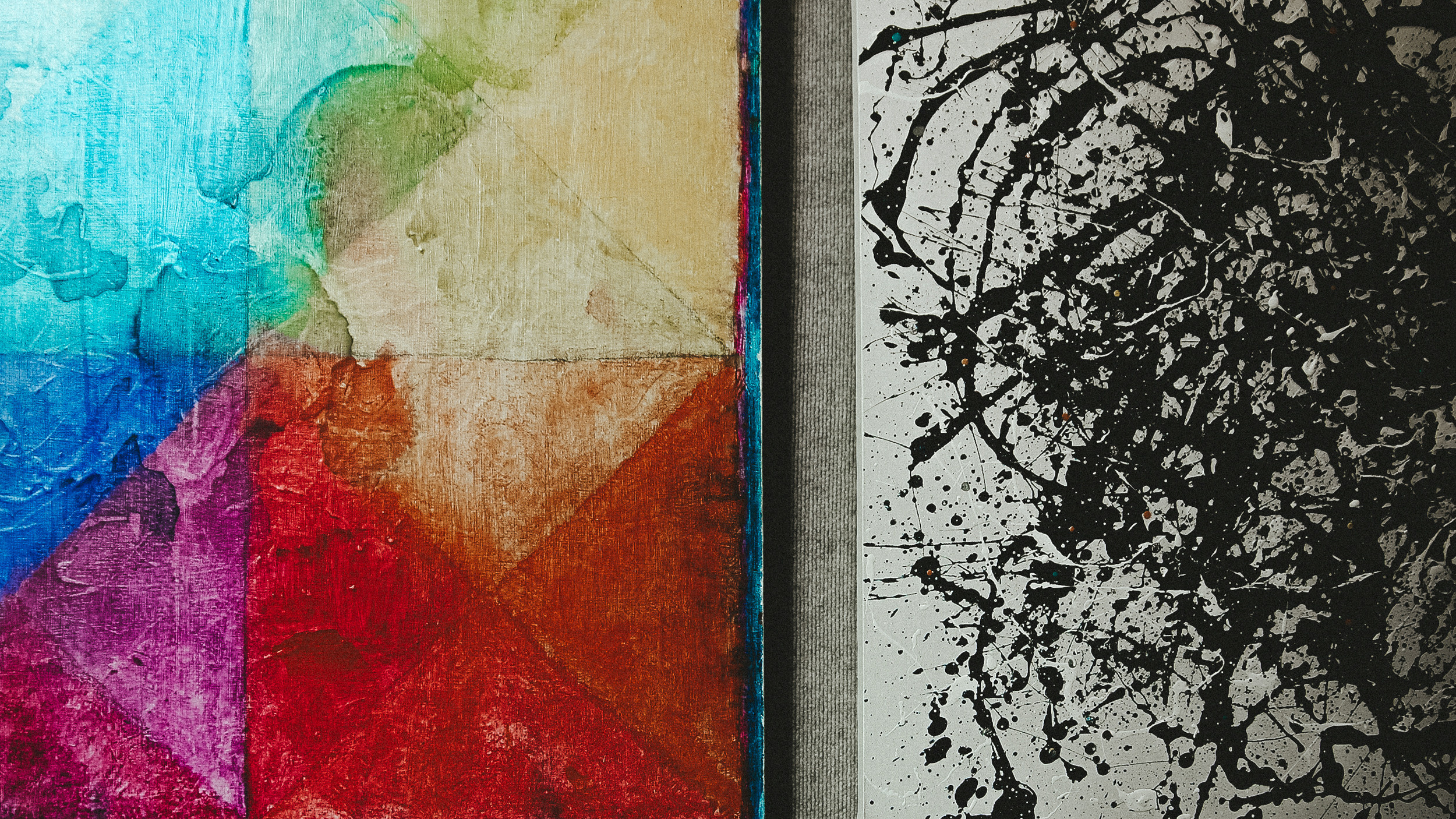 America. ХРОНИКИ ХРОНОСА