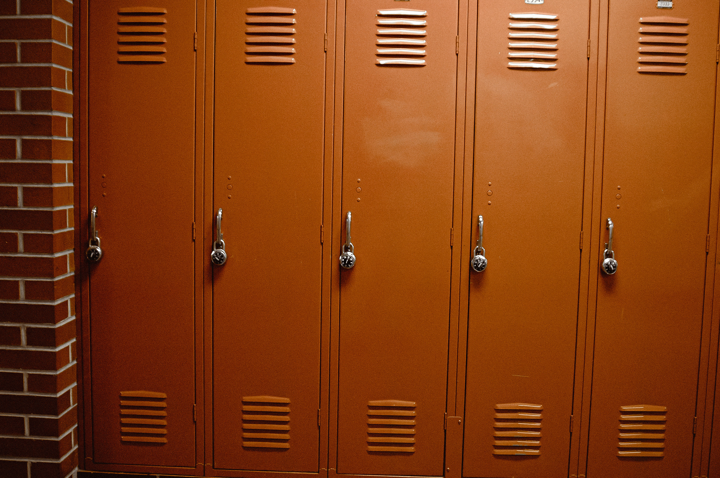 America. ХРОНИКИ ХРОНОСА