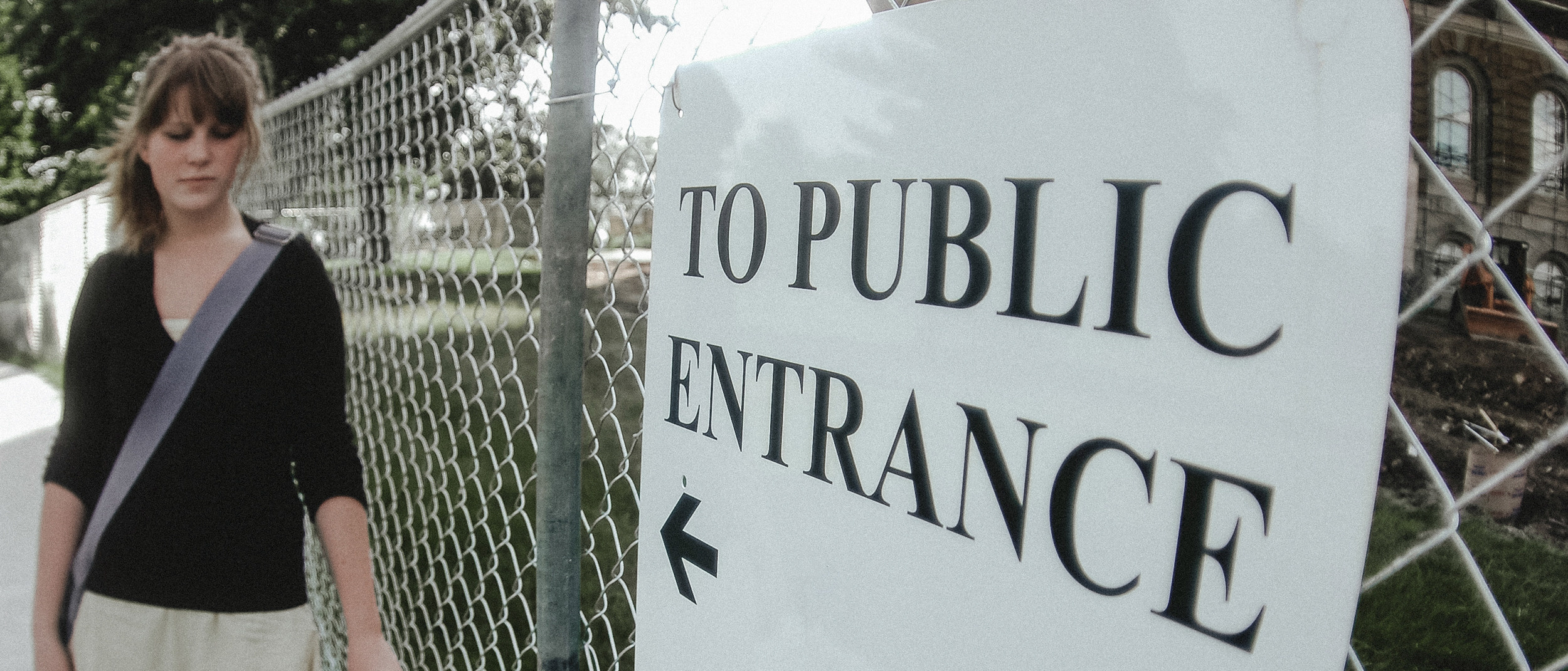 America. ХРОНИКИ ХРОНОСА