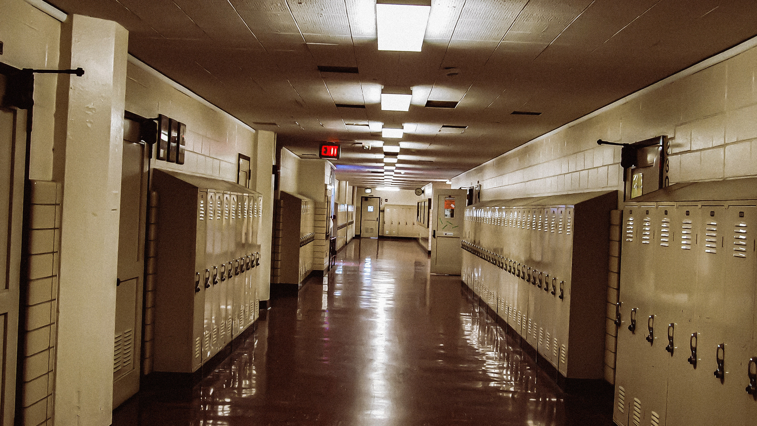 America. ХРОНИКИ ХРОНОСА