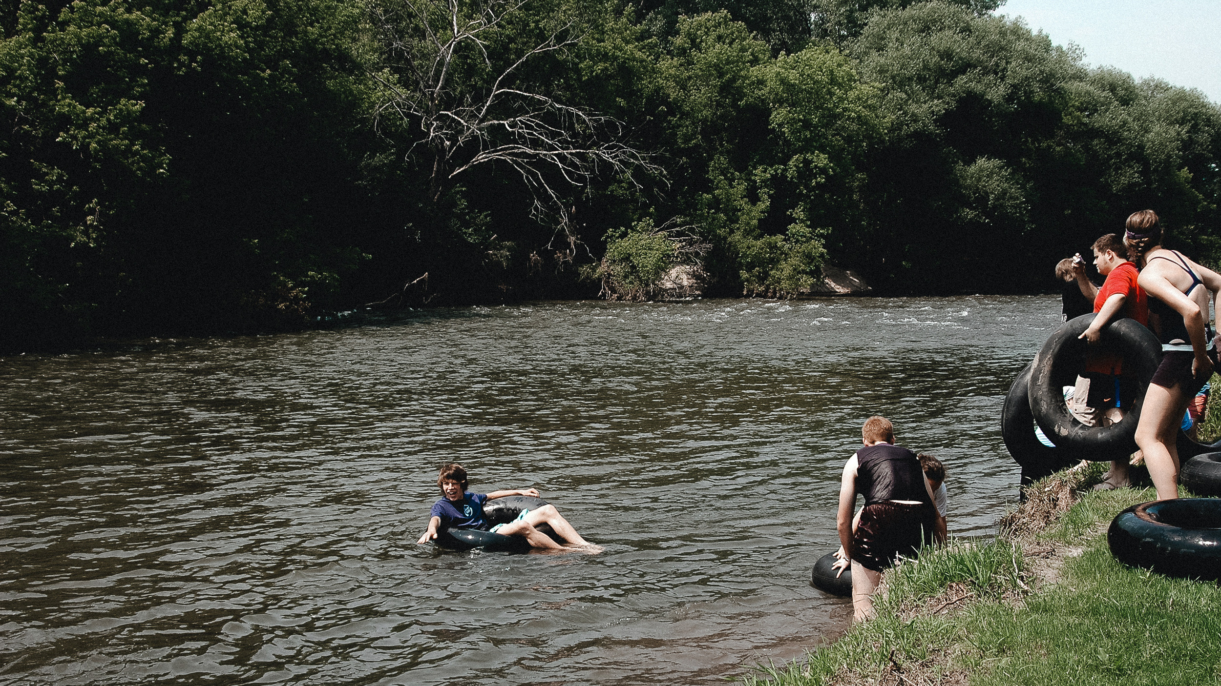 America. ХРОНИКИ ХРОНОСА