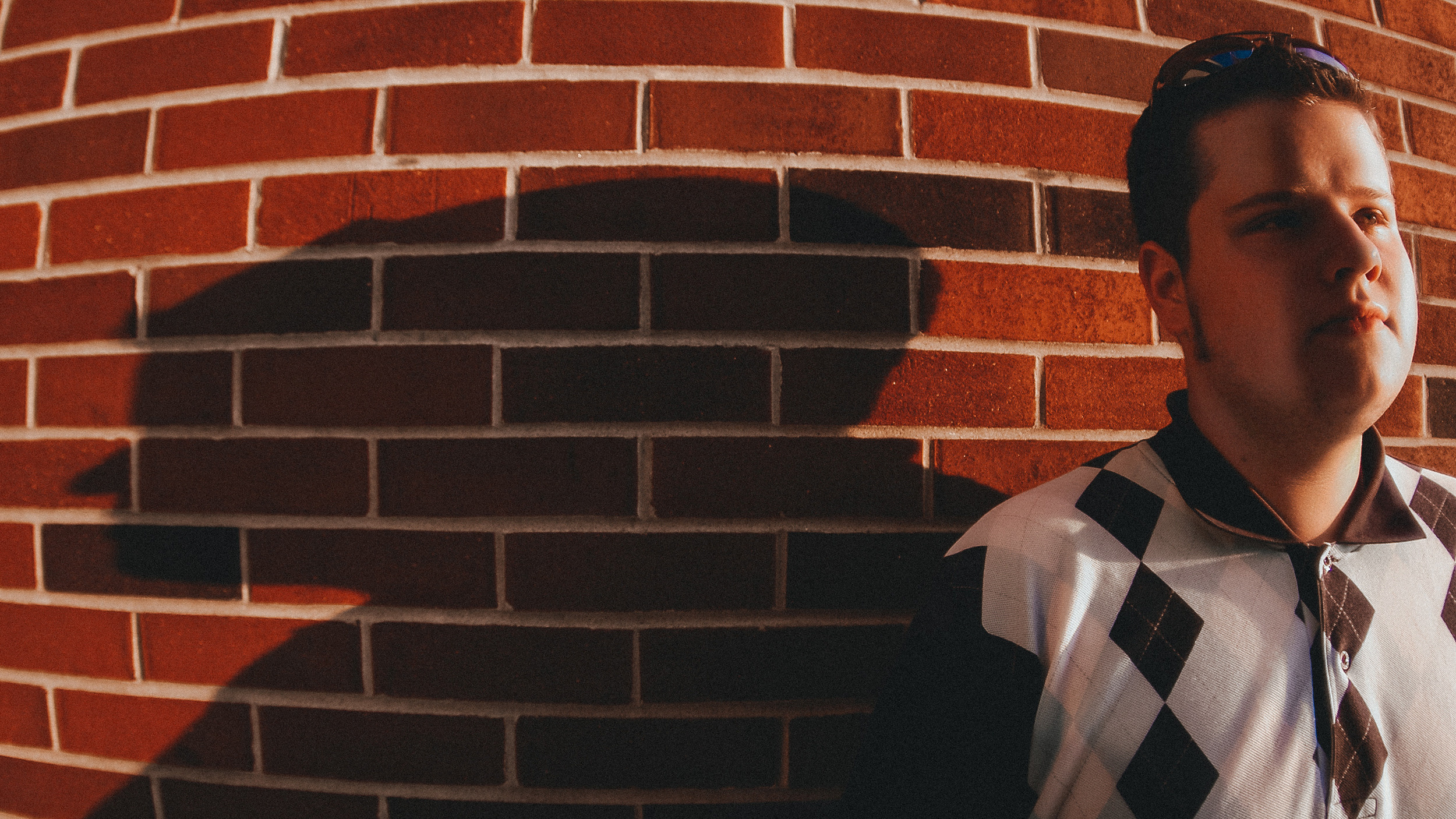 America. ХРОНИКИ ХРОНОСА