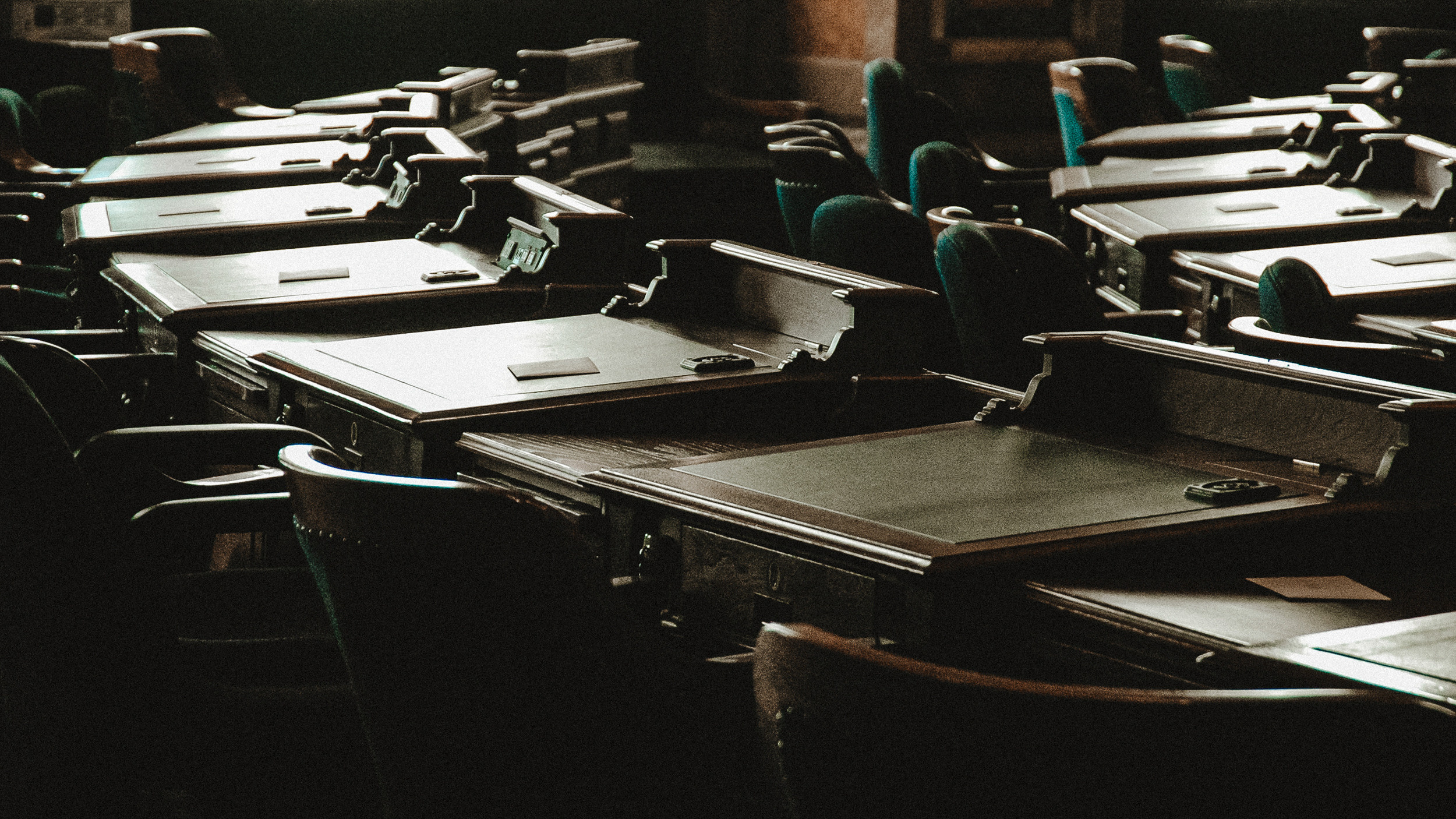 America. ХРОНИКИ ХРОНОСА