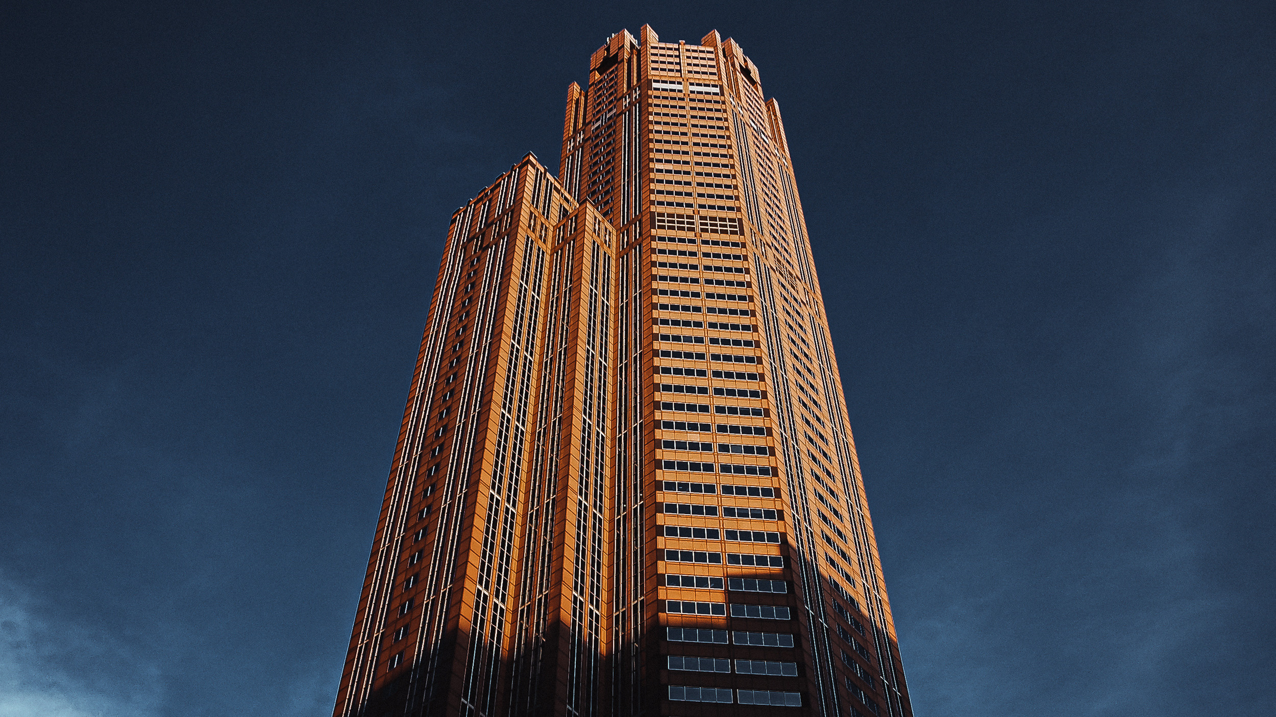 America. ХРОНИКИ ХРОНОСА