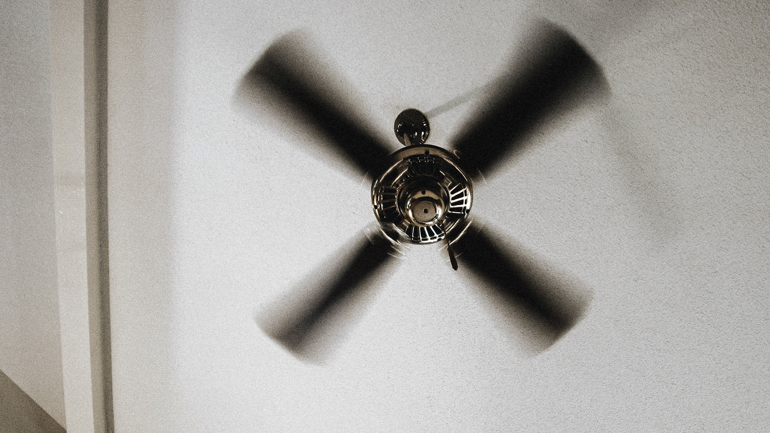 America. ХРОНИКИ ХРОНОСА