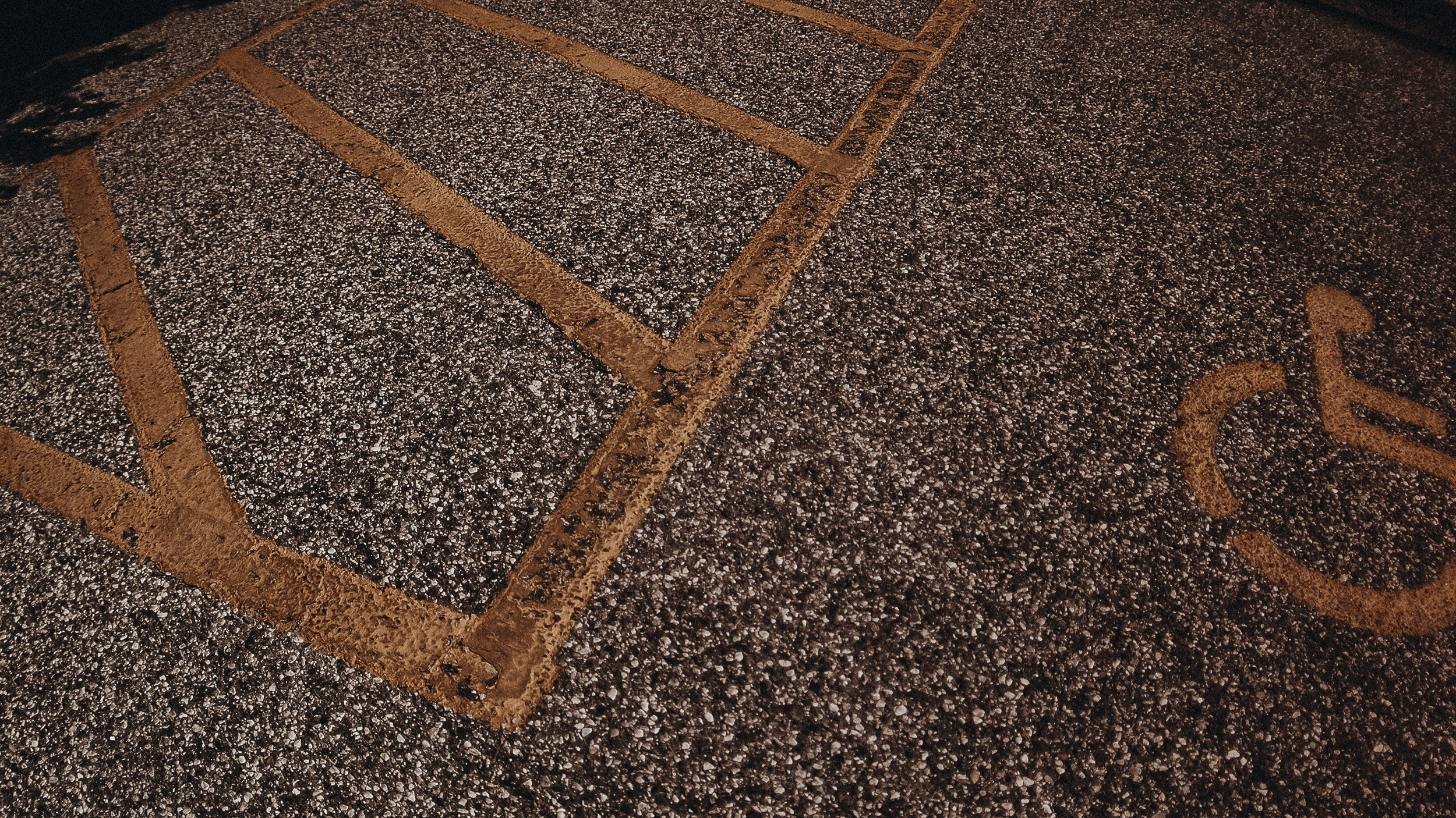 America. ХРОНИКИ ХРОНОСА