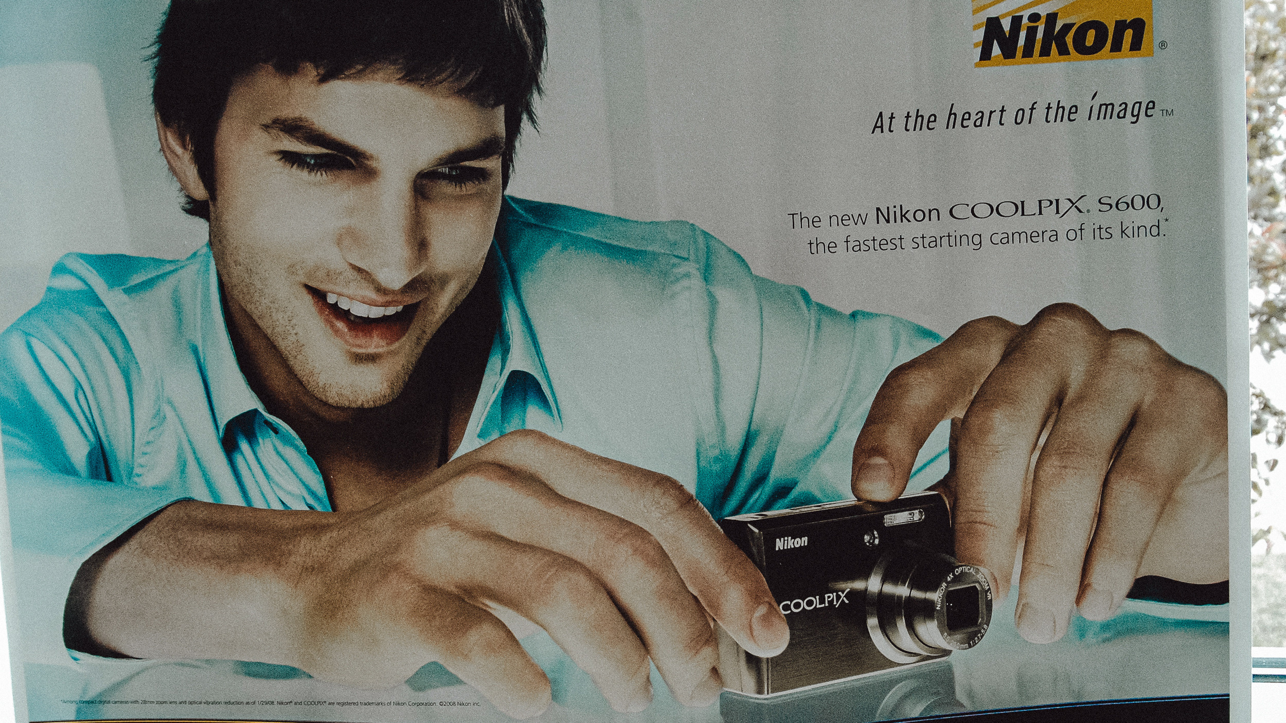 America. ХРОНИКИ ХРОНОСА