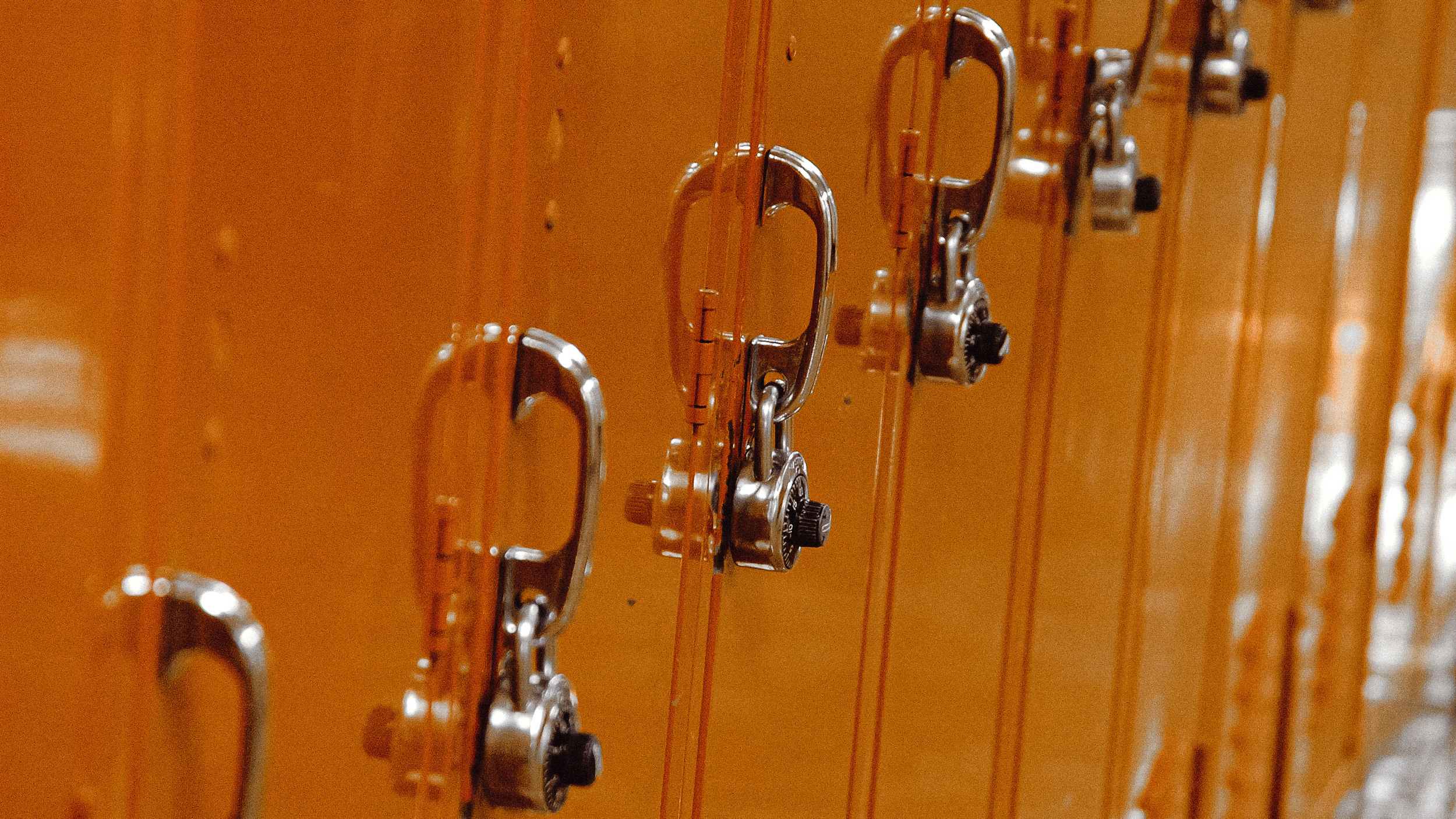 America. ХРОНИКИ ХРОНОСА