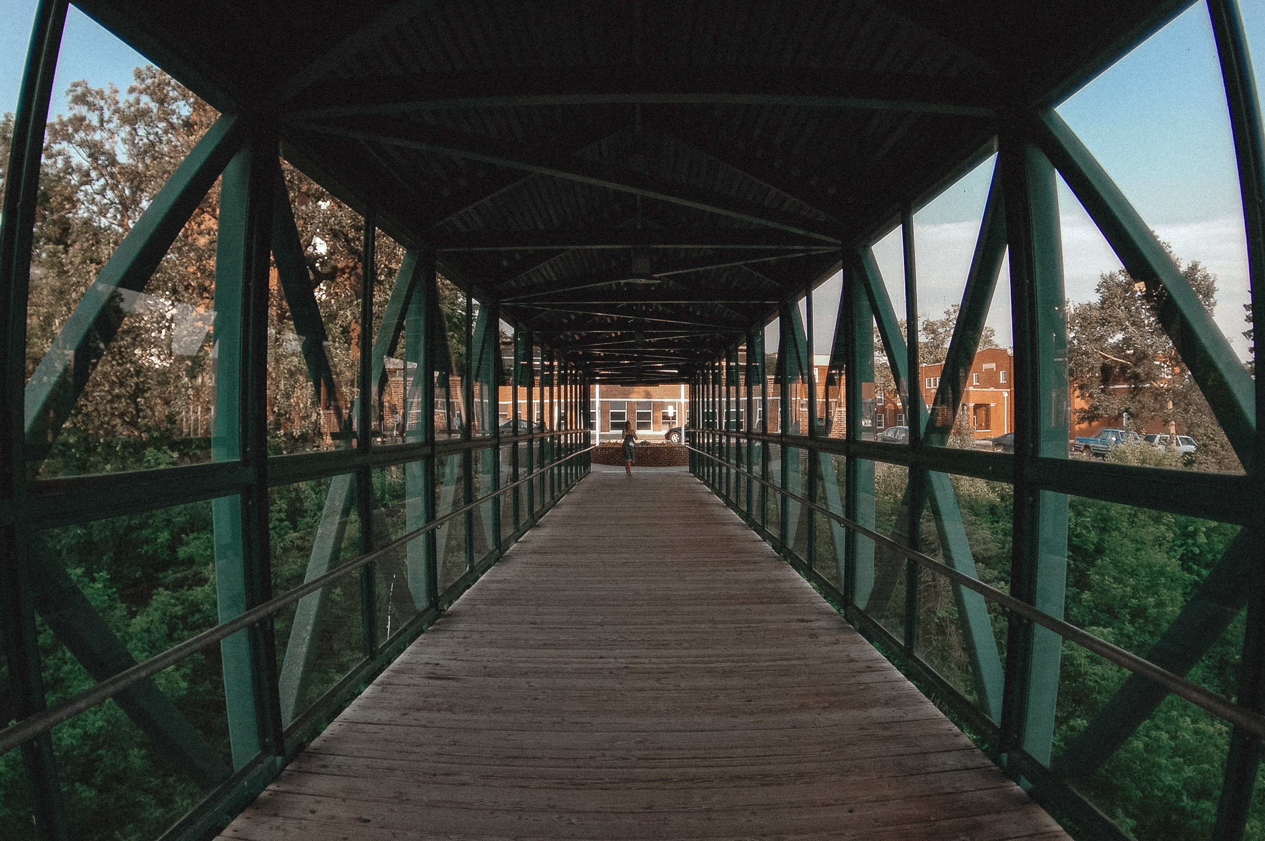 America. ХРОНИКИ ХРОНОСА