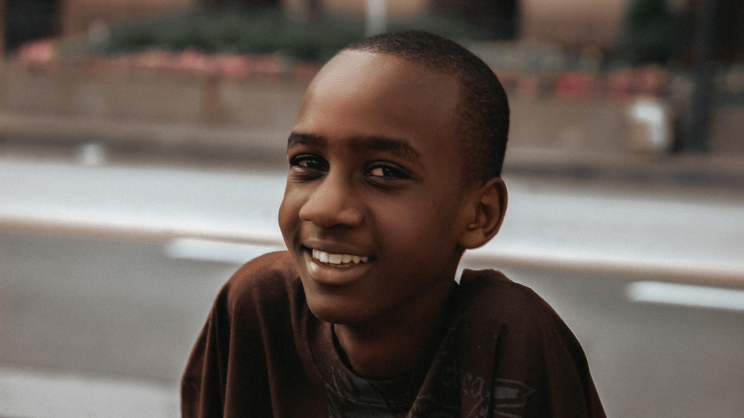 America. ХРОНИКИ ХРОНОСА