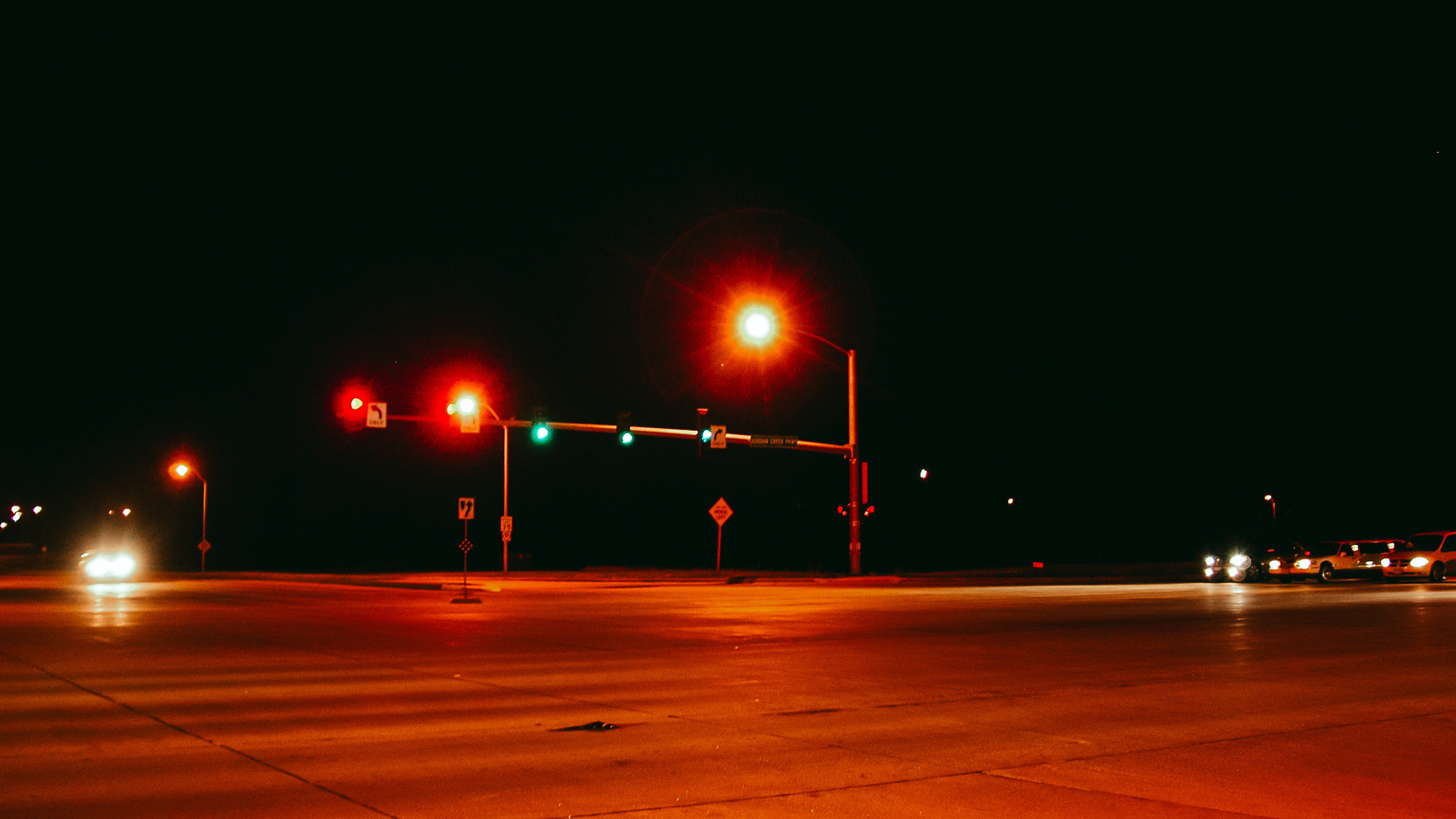 America. ХРОНИКИ ХРОНОСА