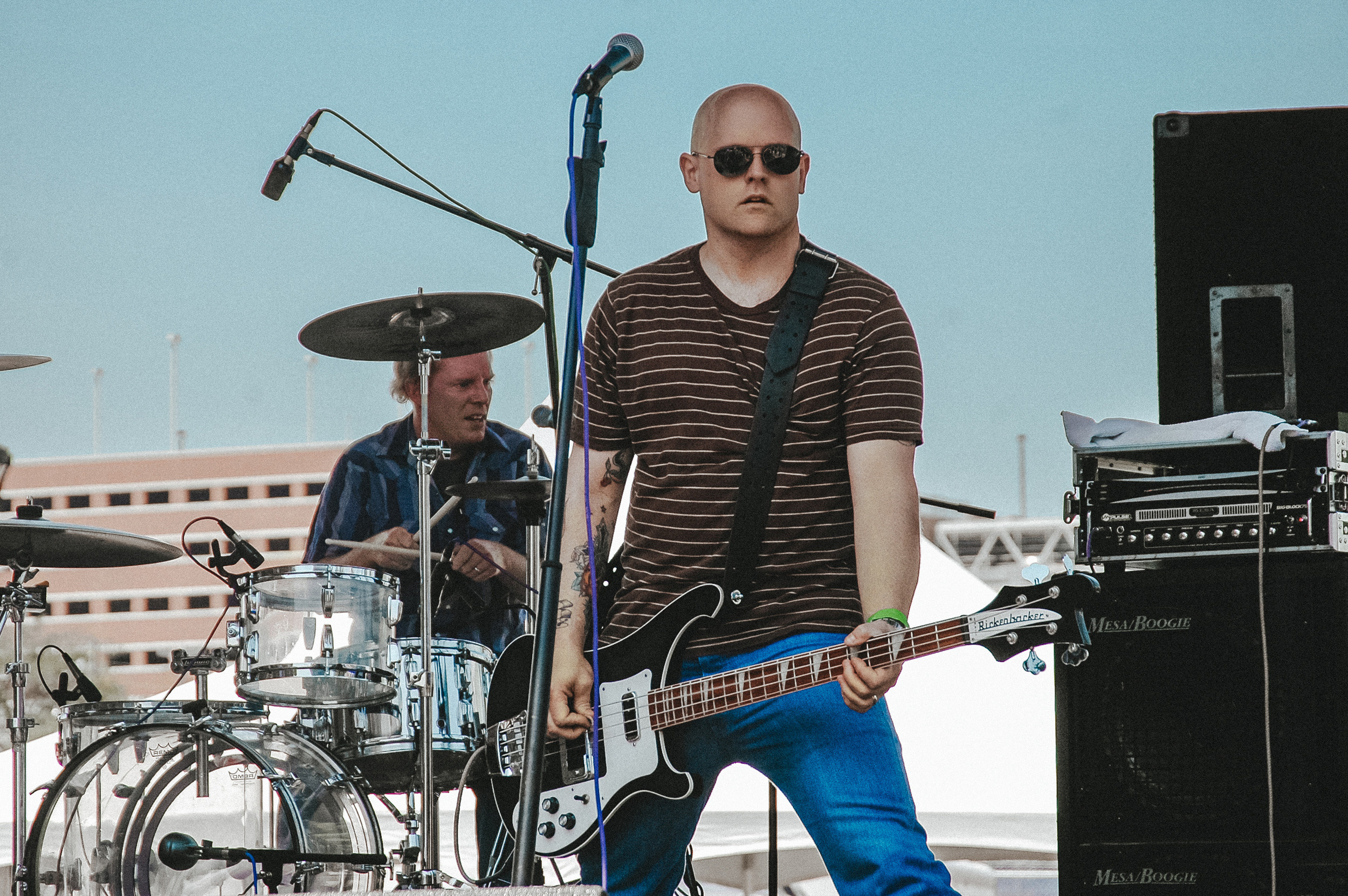 America. ХРОНИКИ ХРОНОСА