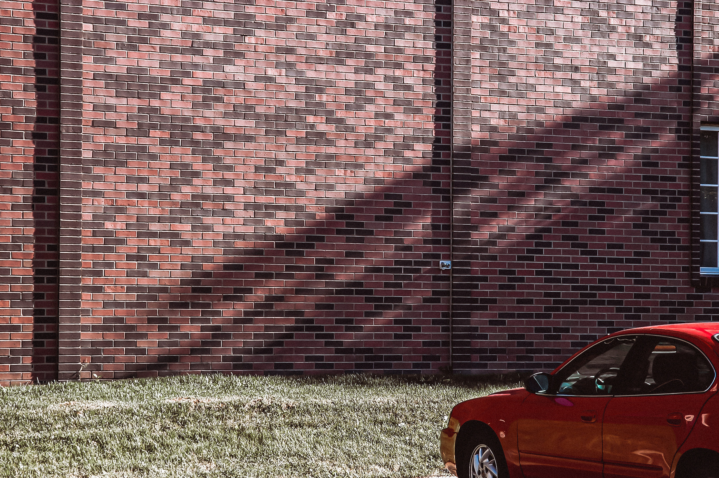 America. ХРОНИКИ ХРОНОСА