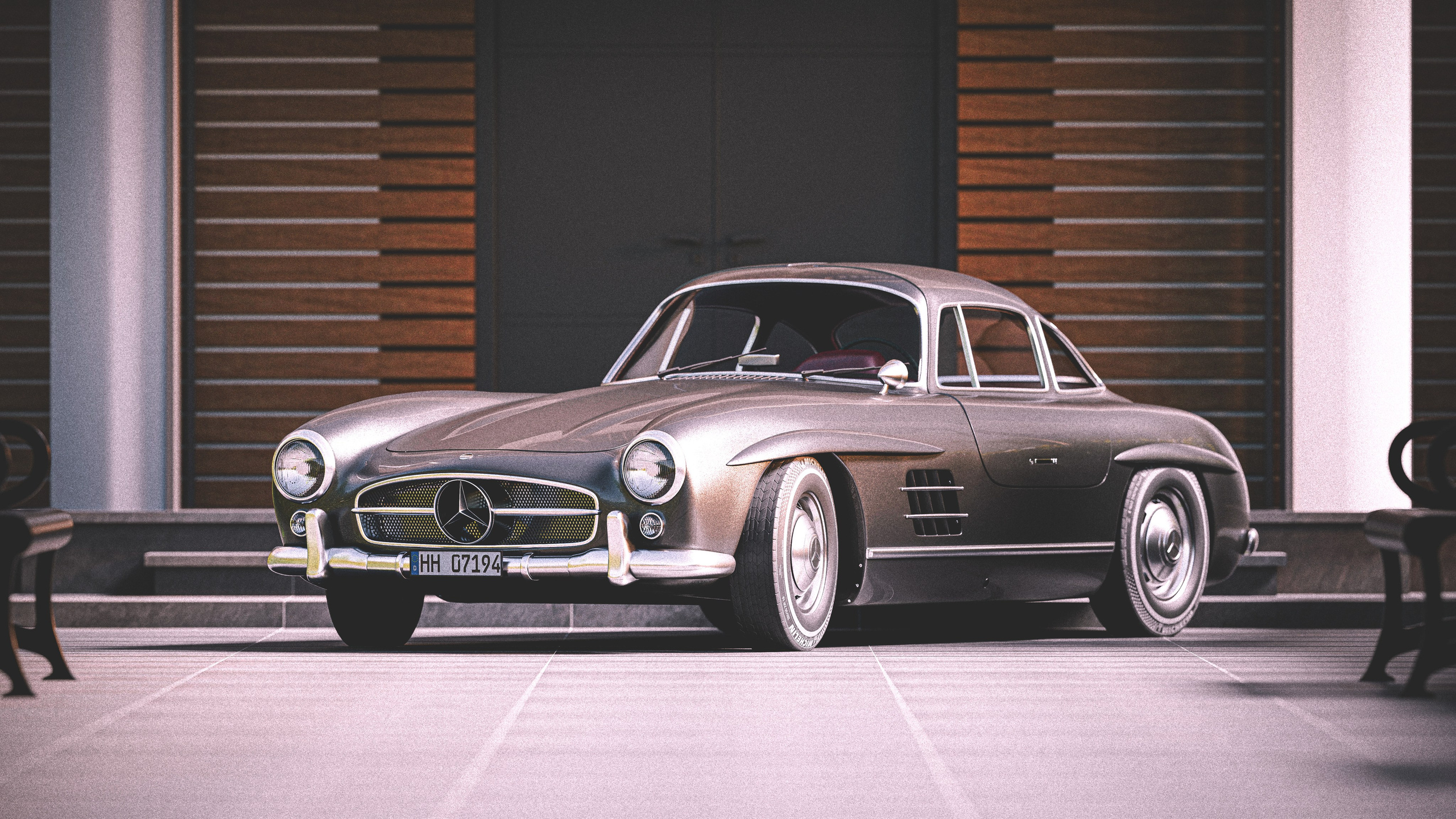 Arh-Viz. Студия дизайна интерьера — ODS.studio