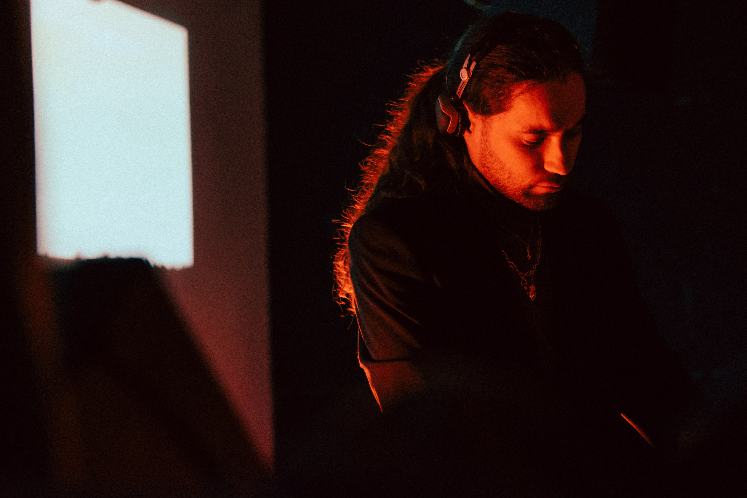 Pleasure Airlines. ИЗО. Фотограф в Челябинске Любовь Денисенко